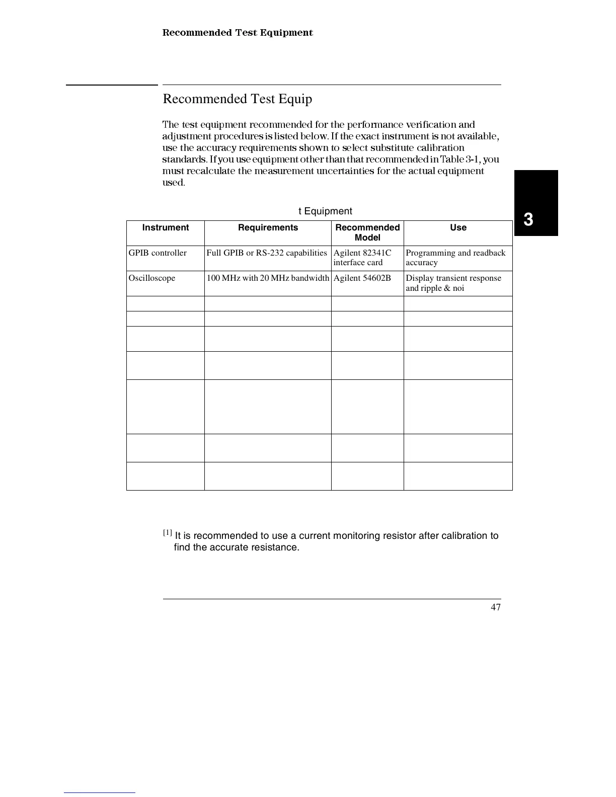 Page #48 background image