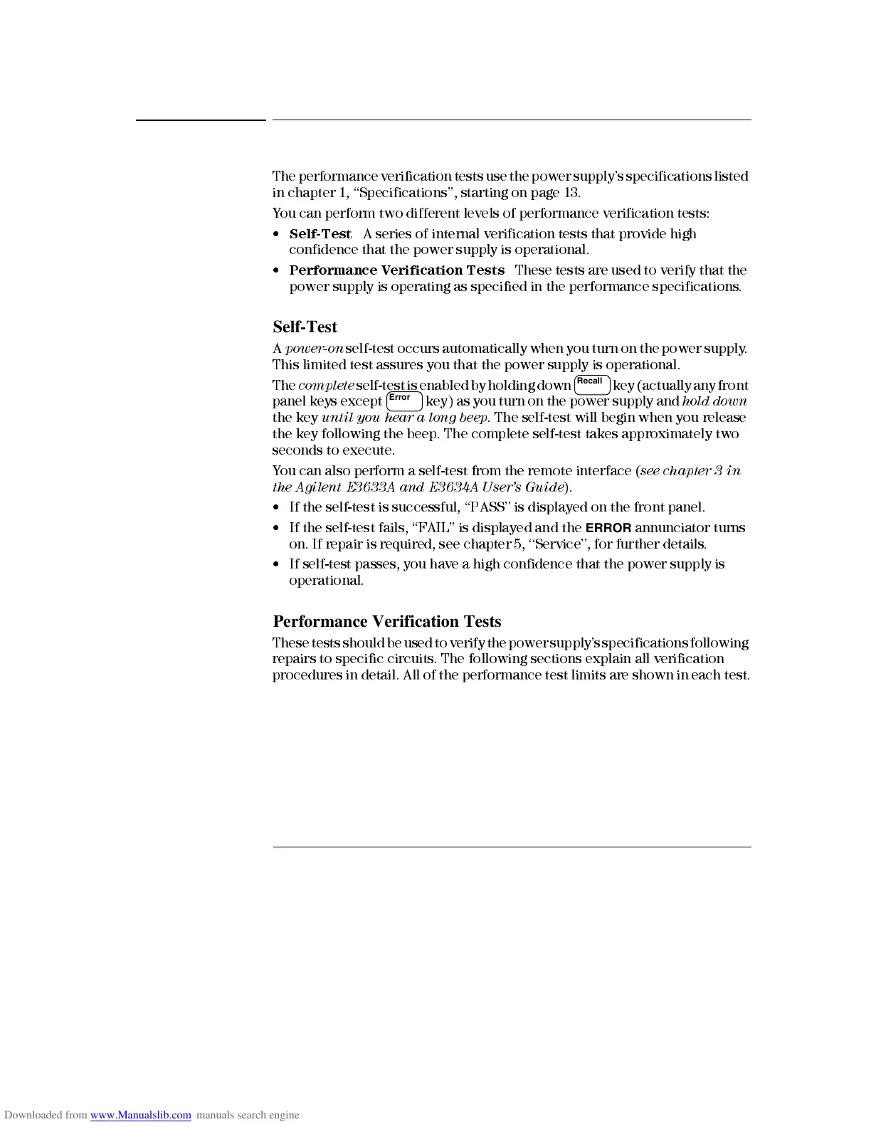 Page #49 background image