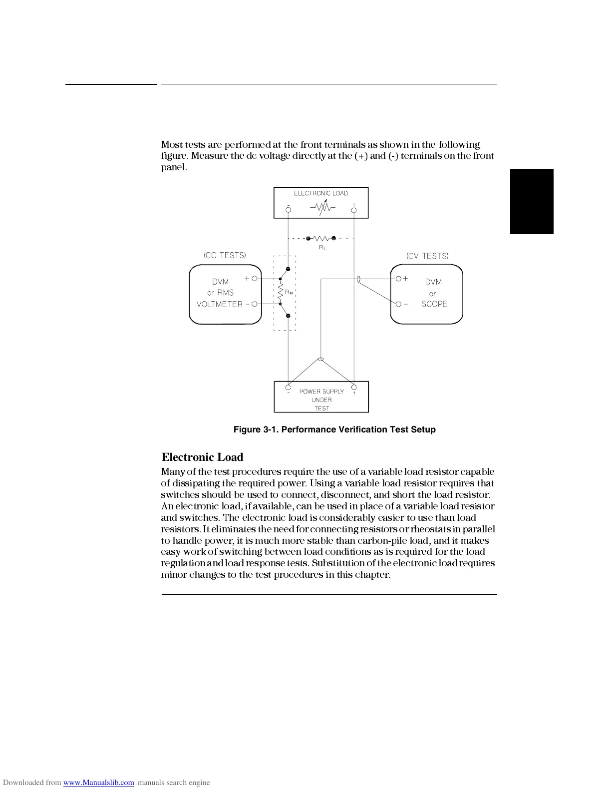 Page #50 background image