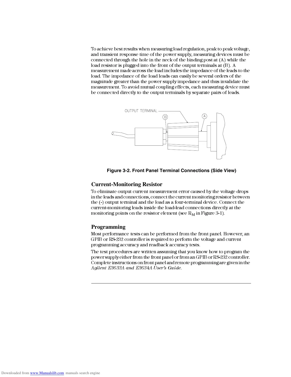 Page #51 background image