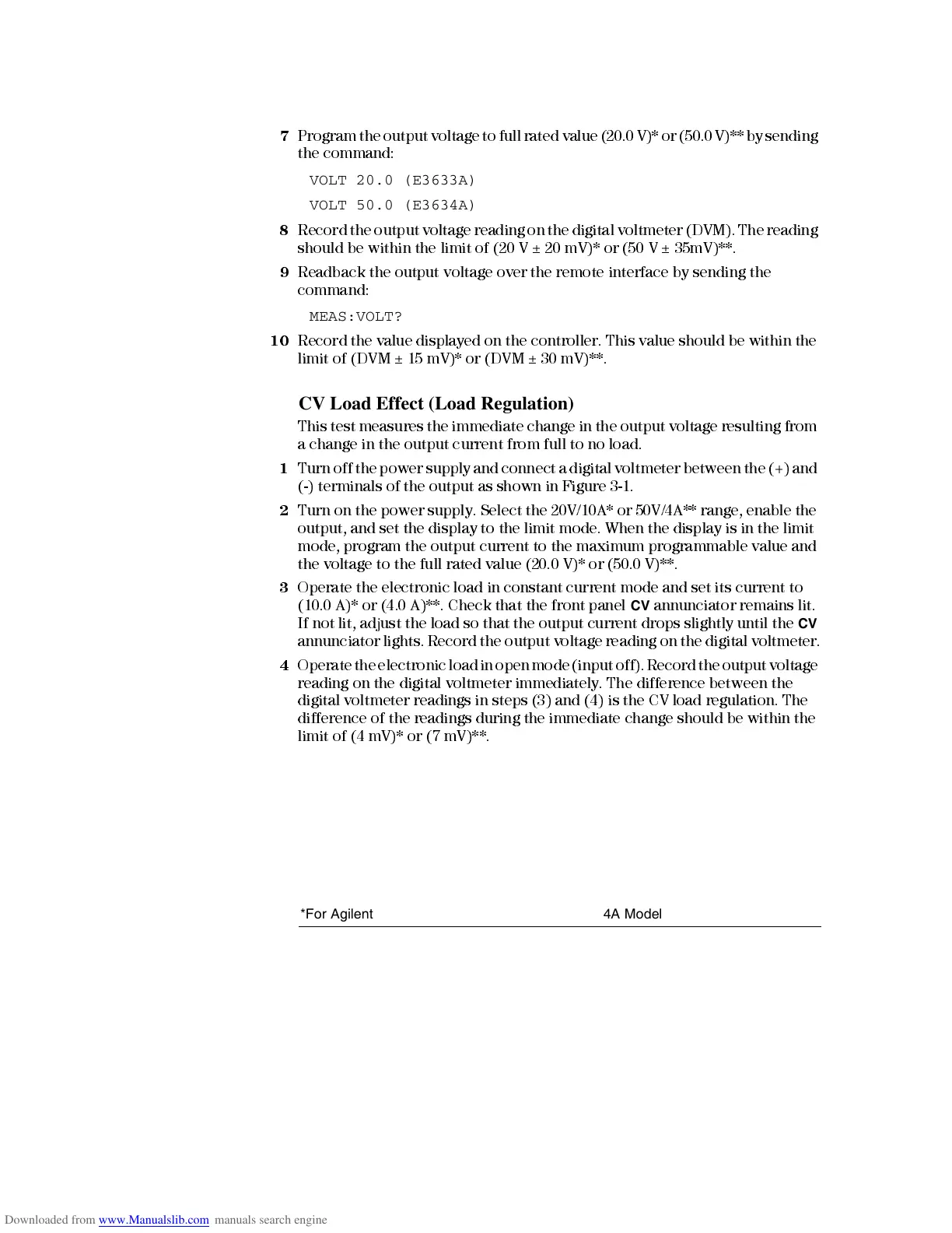 Page #53 background image