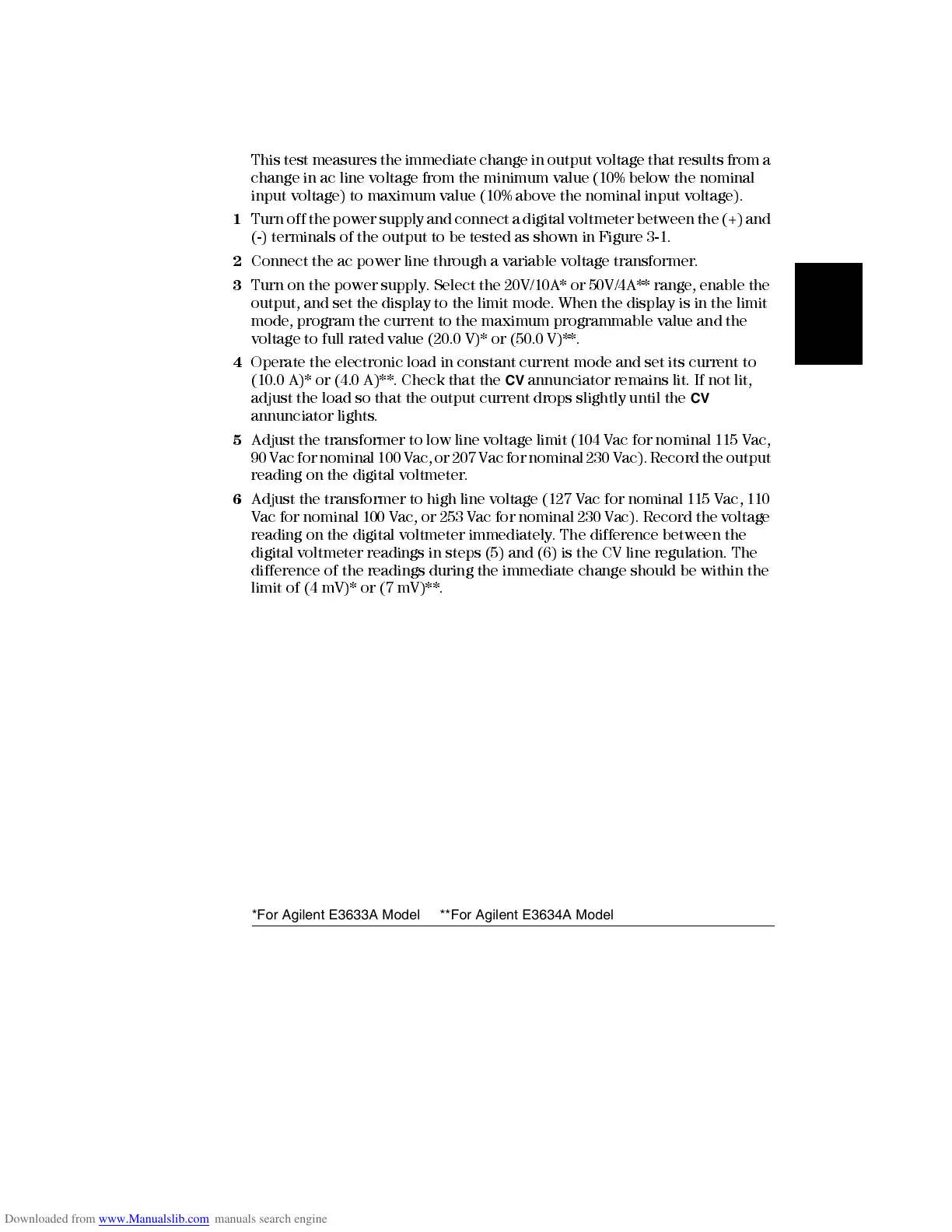 Page #54 background image
