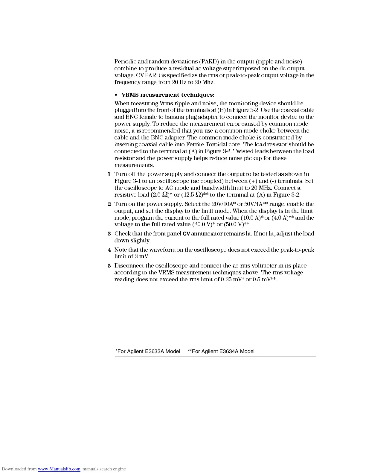 Page #55 background image