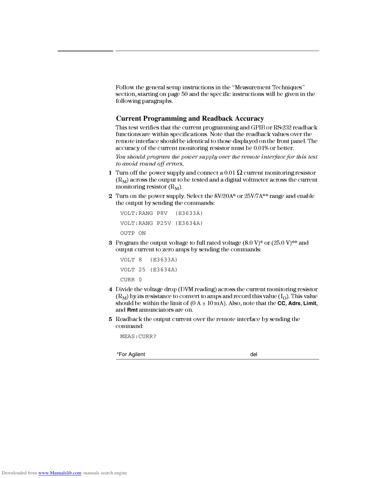 Page #57 background image