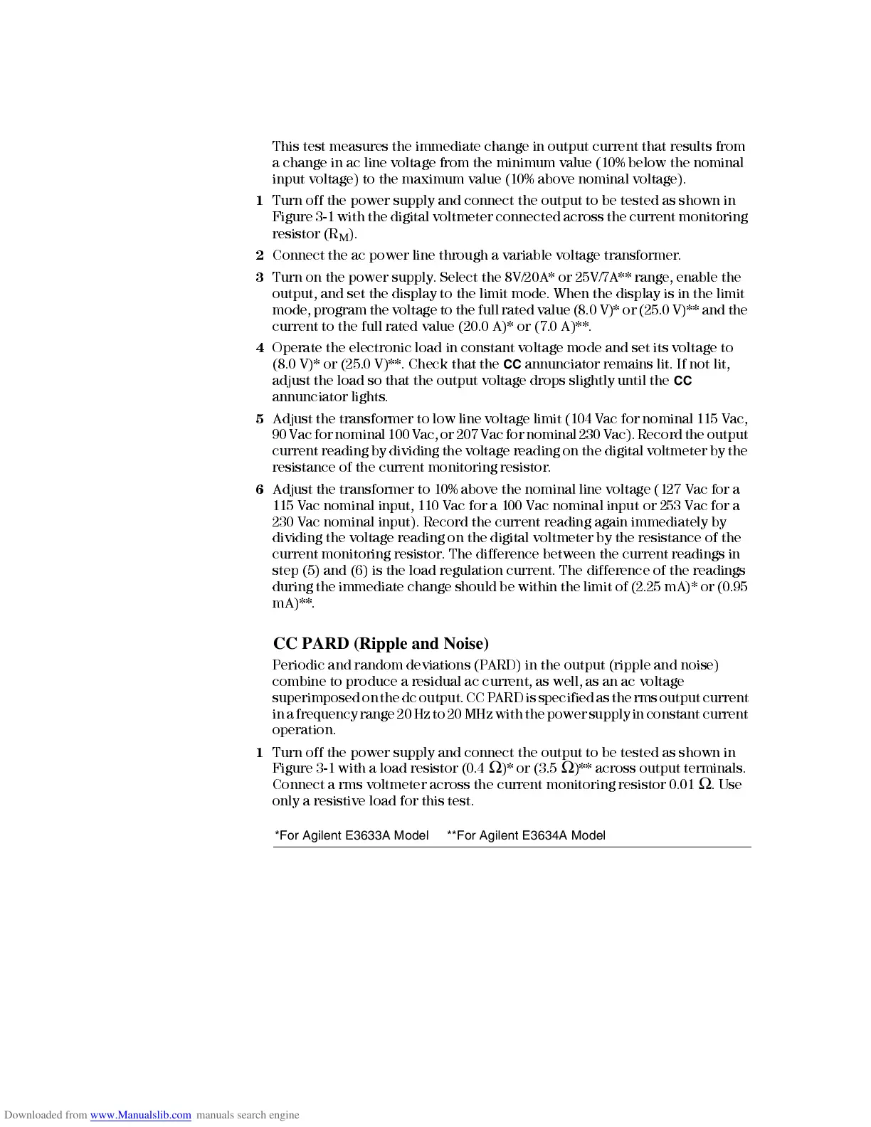 Page #59 background image