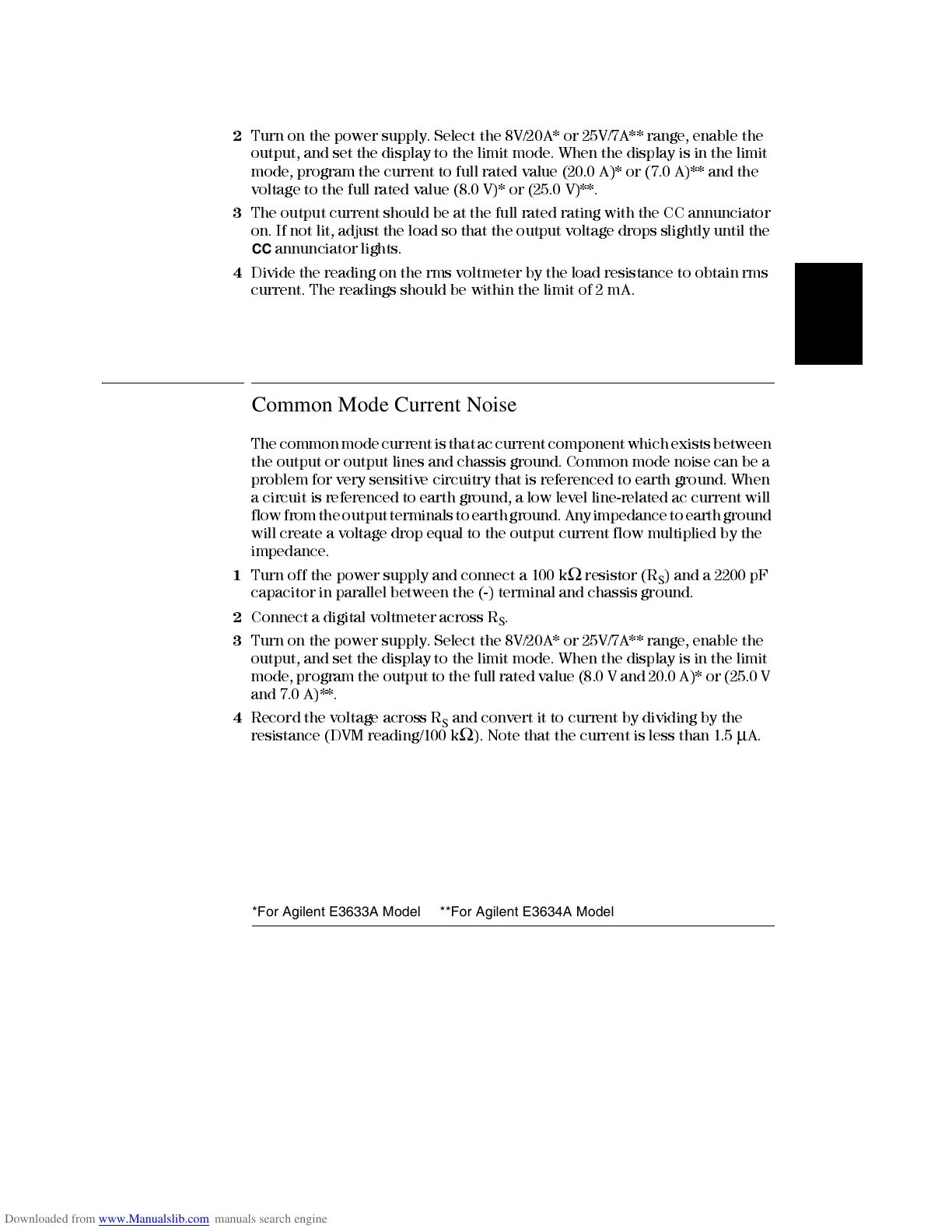 Page #60 background image