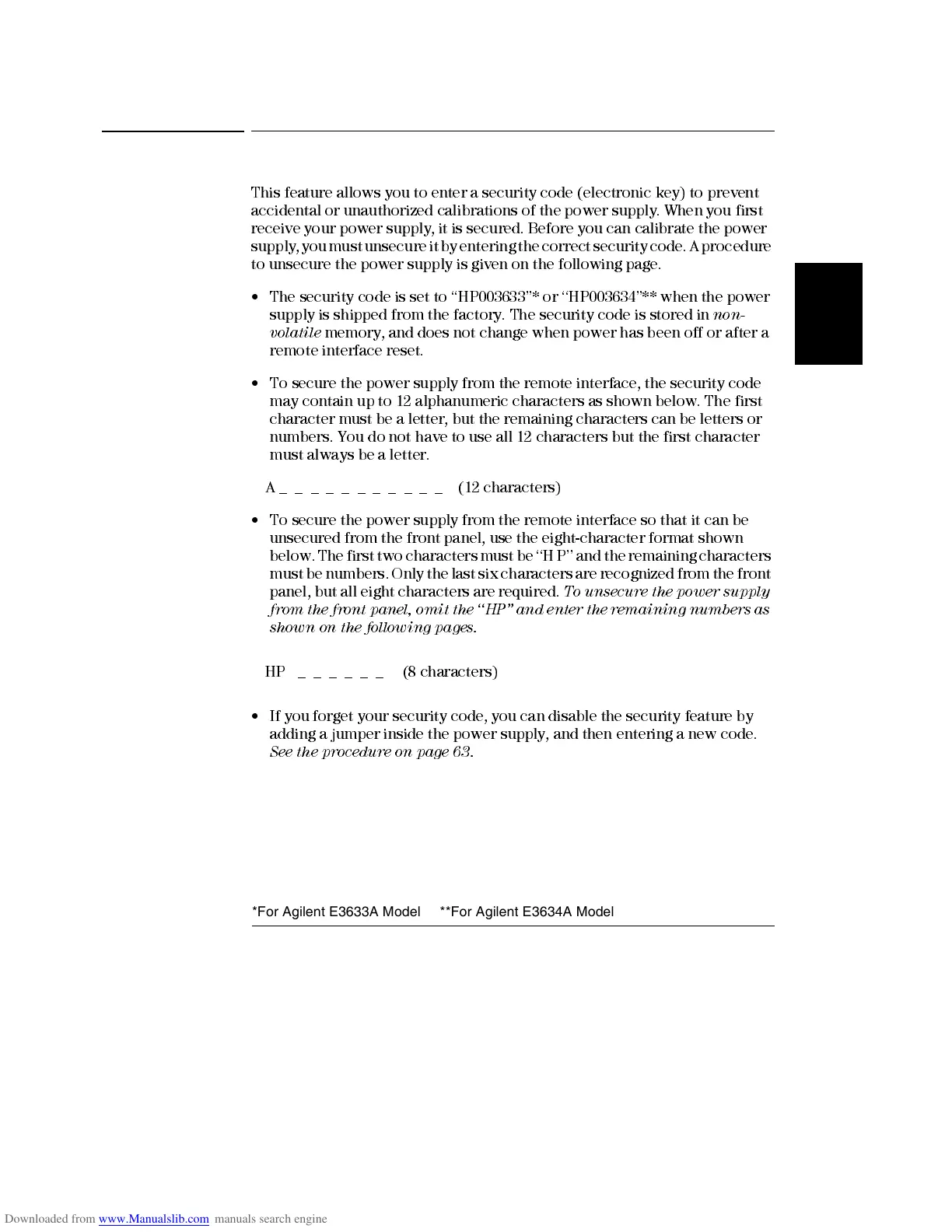 Page #62 background image