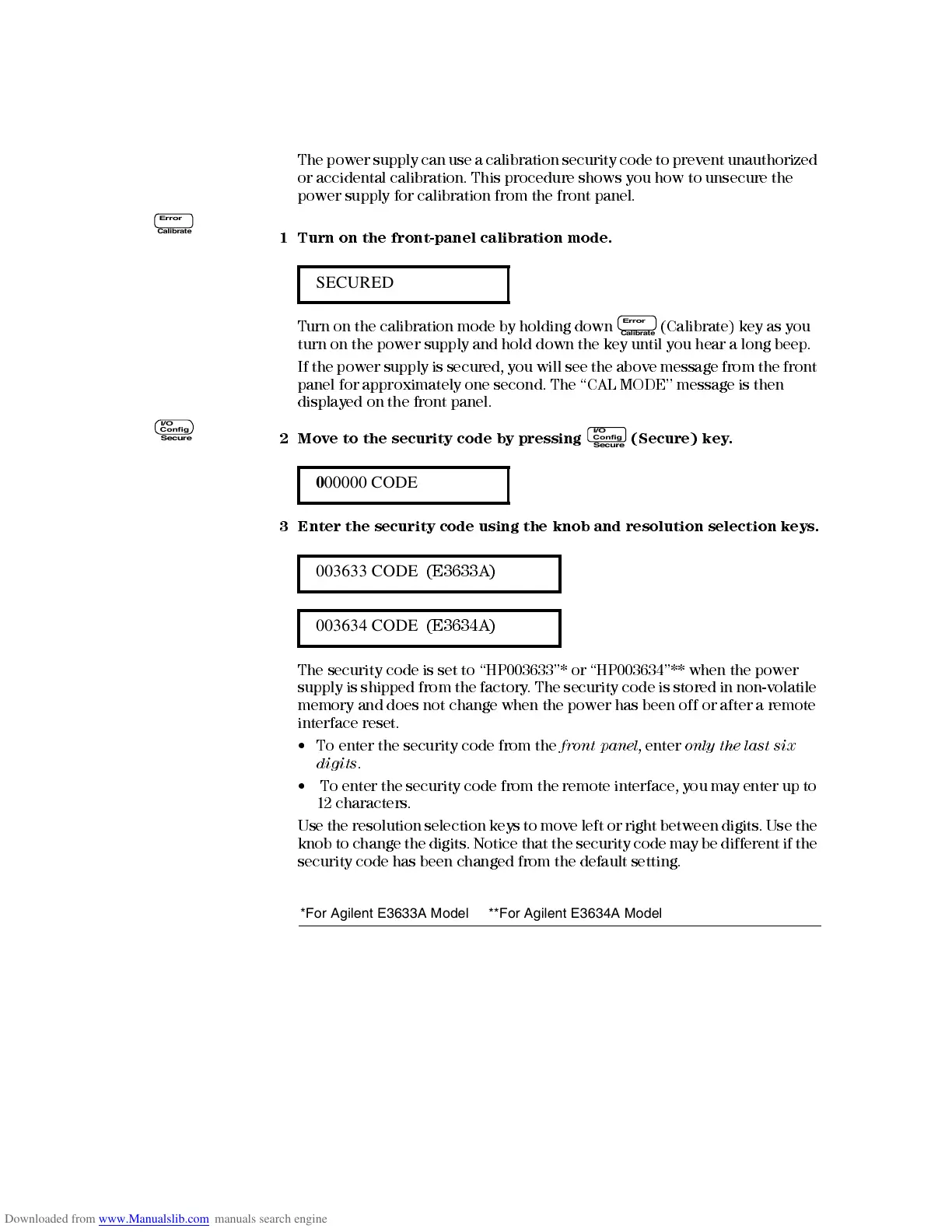 Page #63 background image
