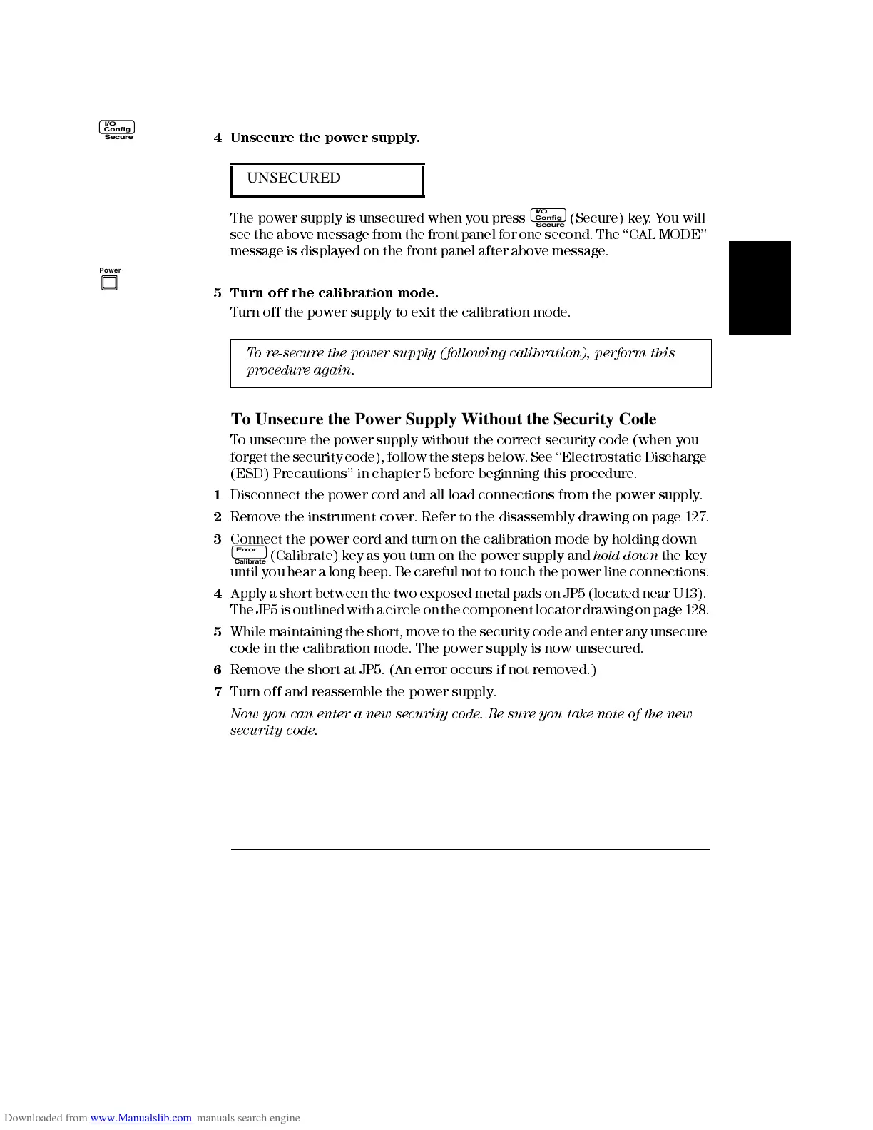 Page #64 background image