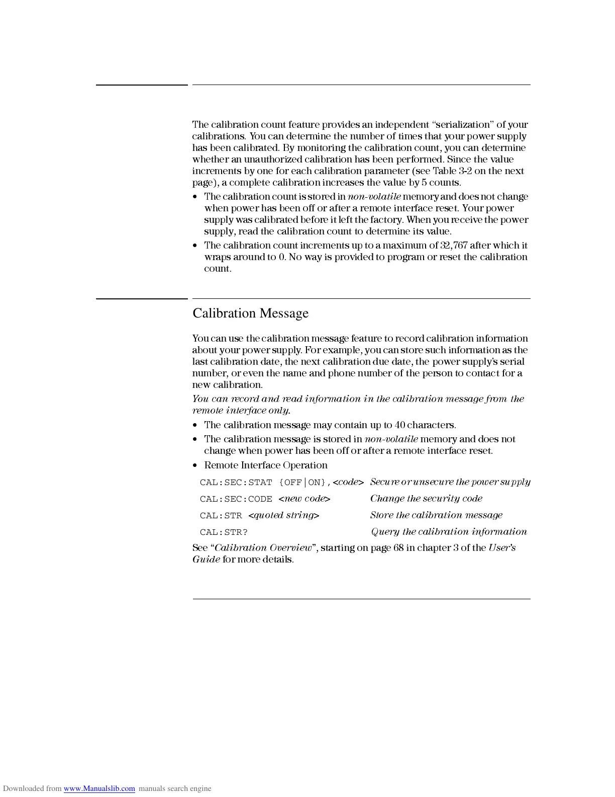 Page #65 background image