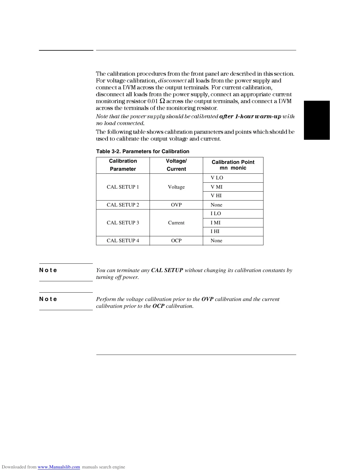 Page #66 background image