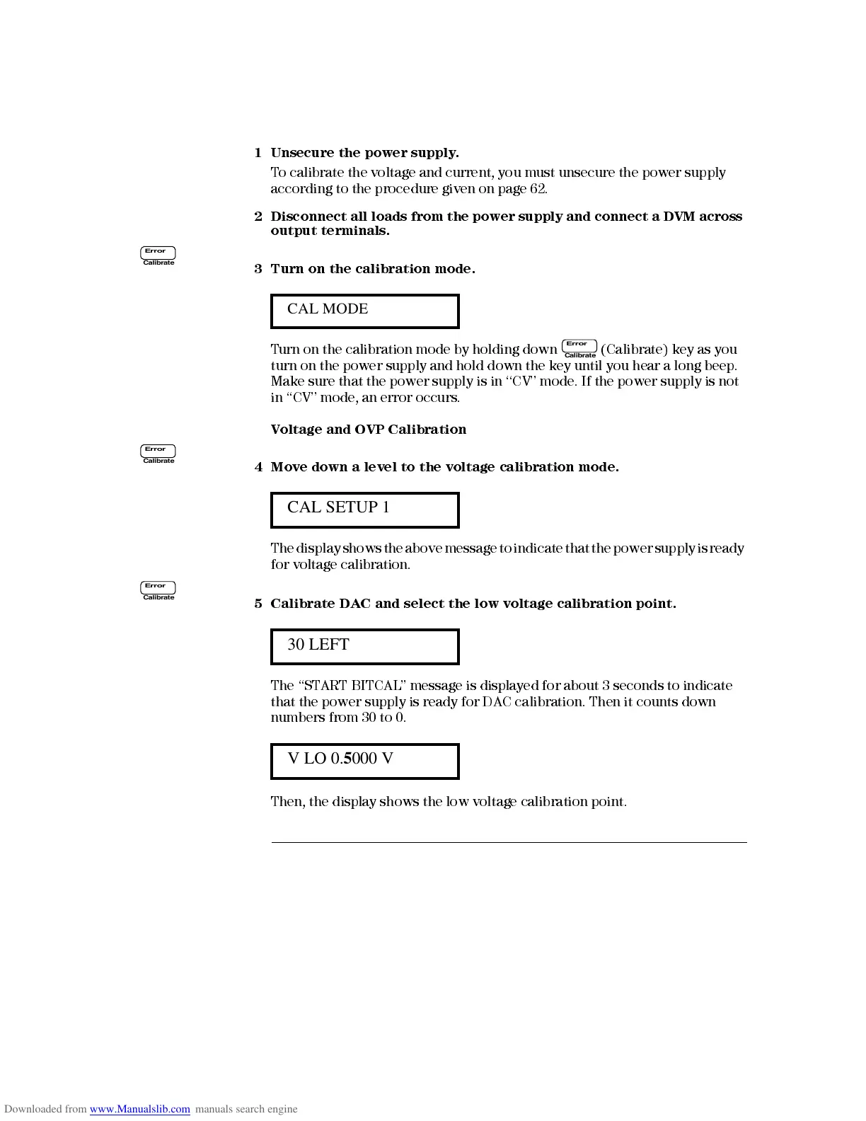 Page #67 background image