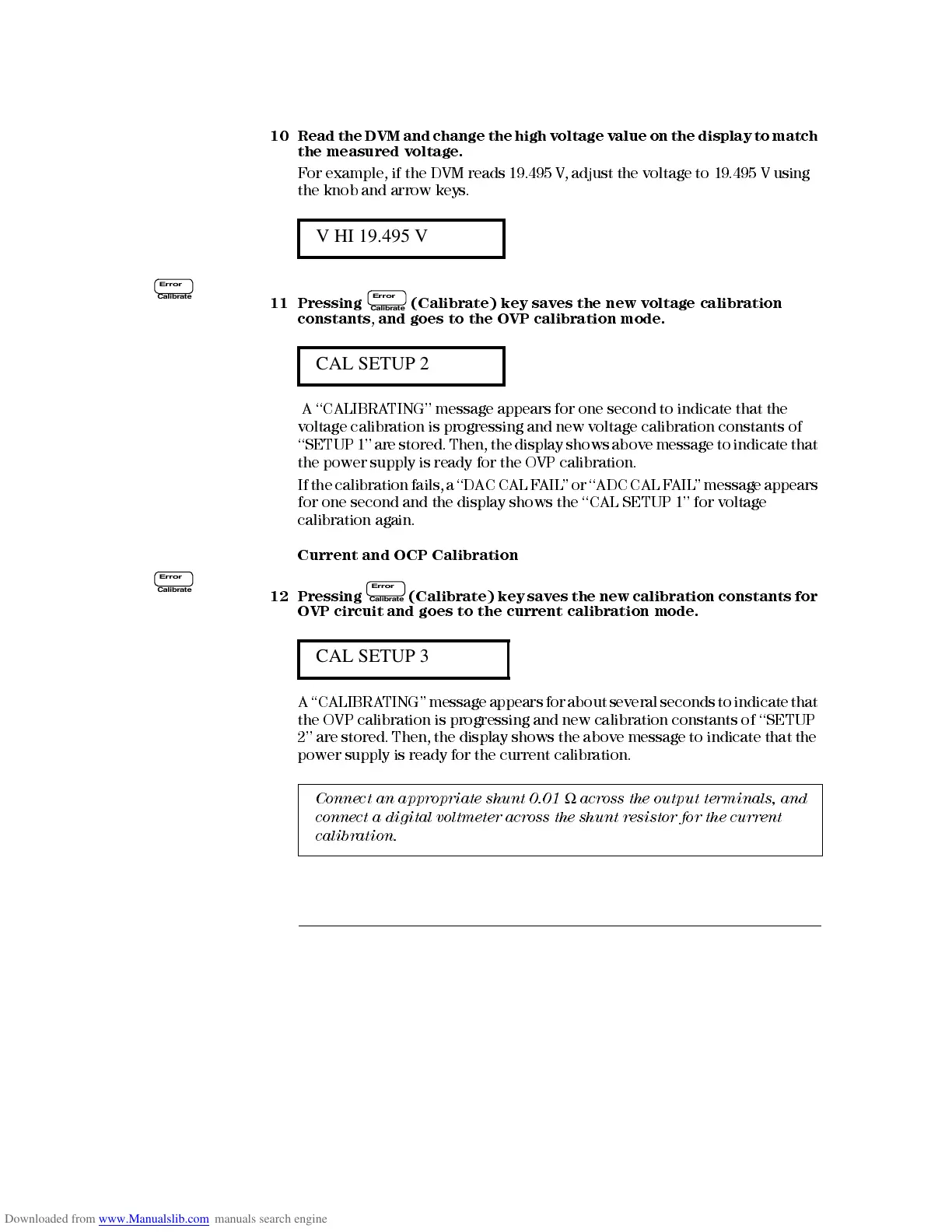 Page #69 background image