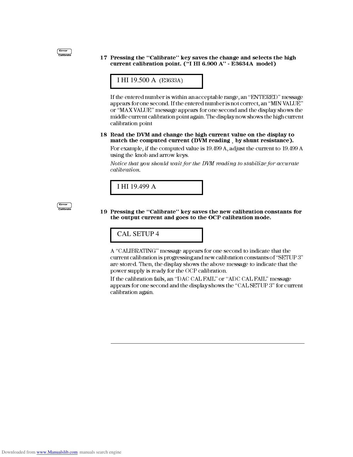 Page #71 background image
