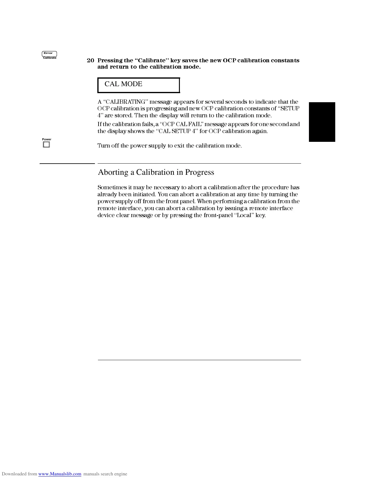 Page #72 background image