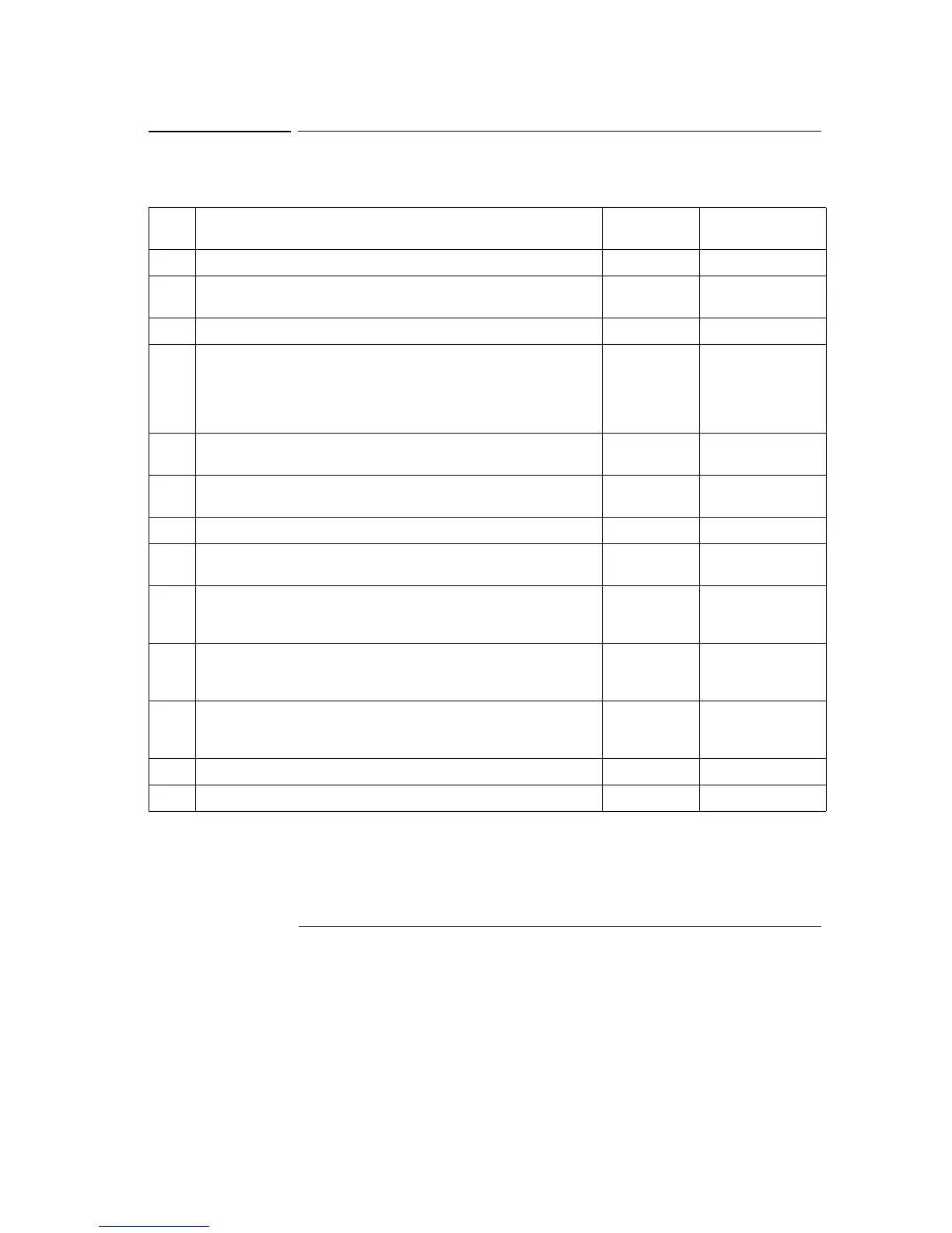 Page #73 background image