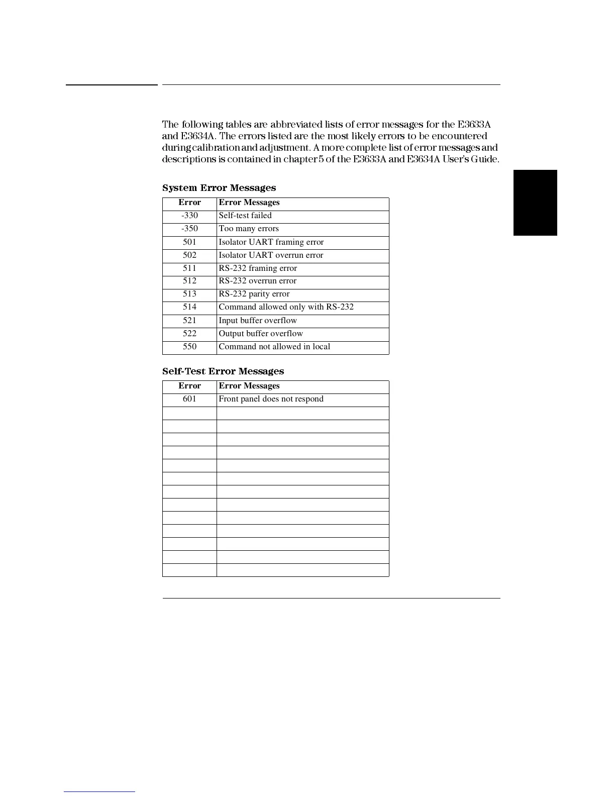 Page #74 background image