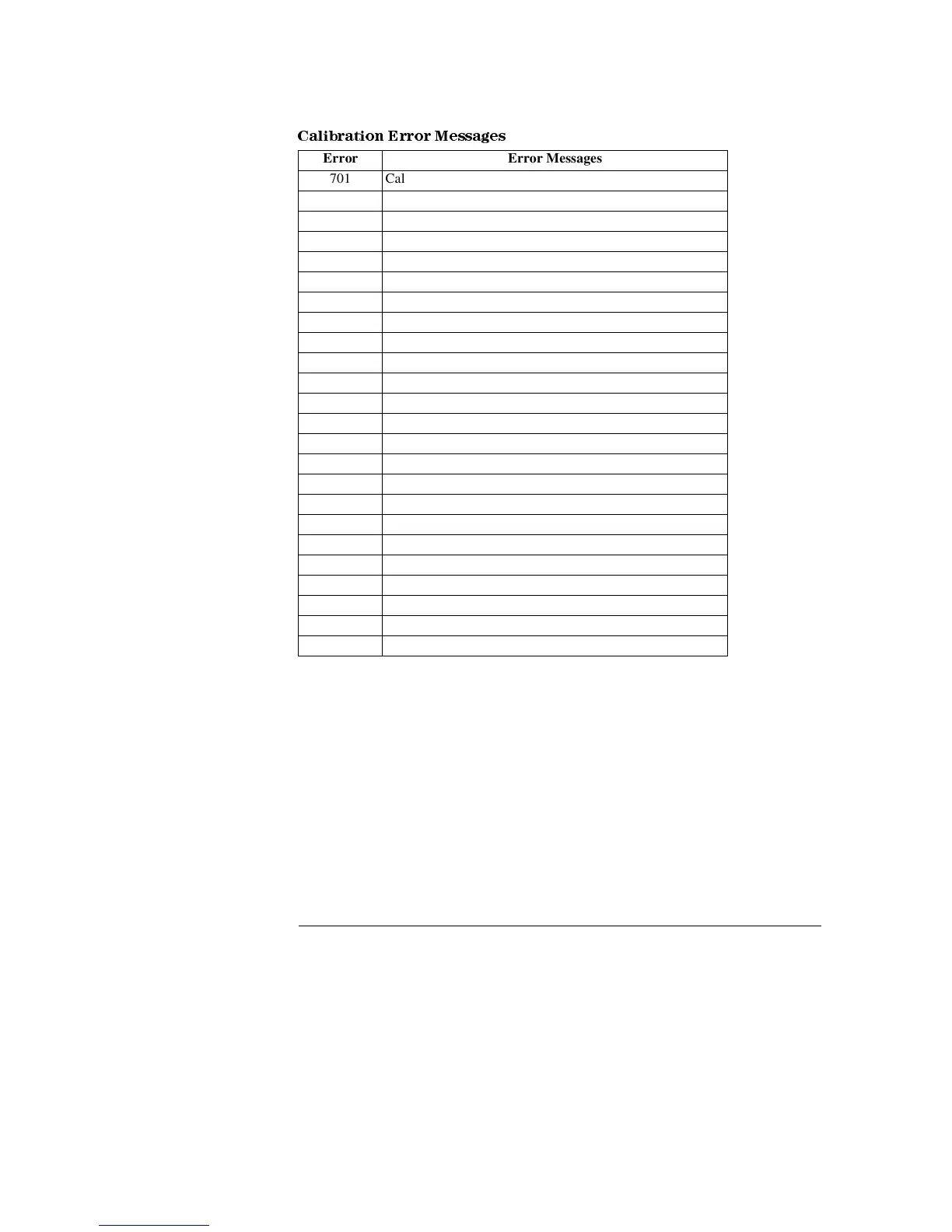 Page #75 background image