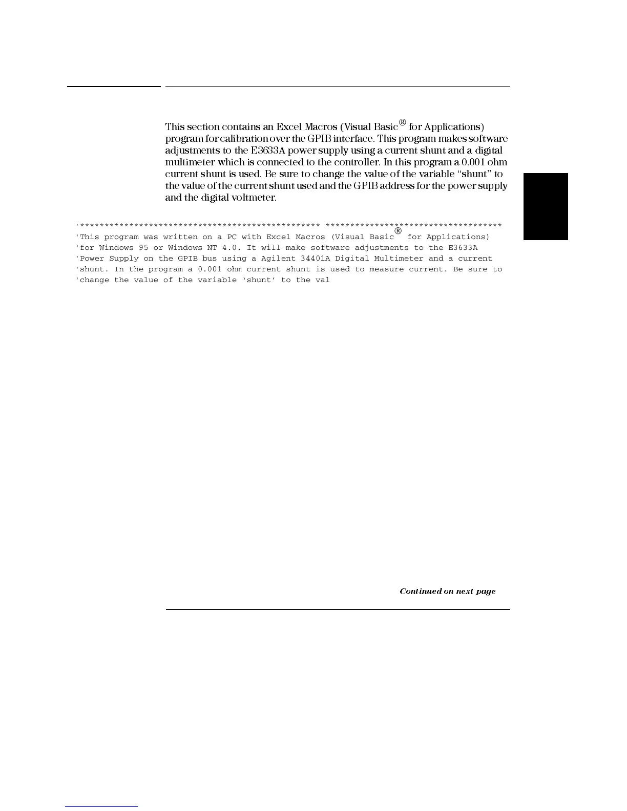 Page #76 background image