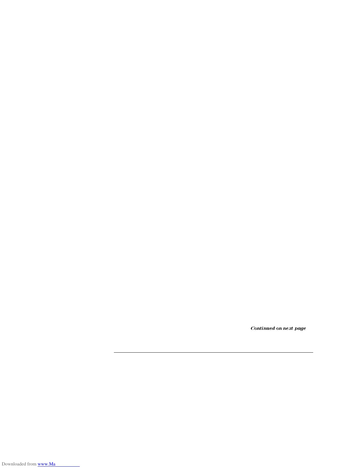 Page #77 background image