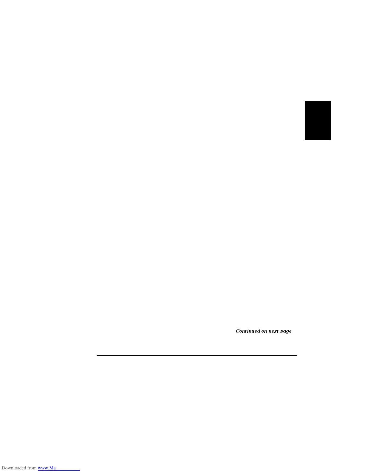 Page #78 background image