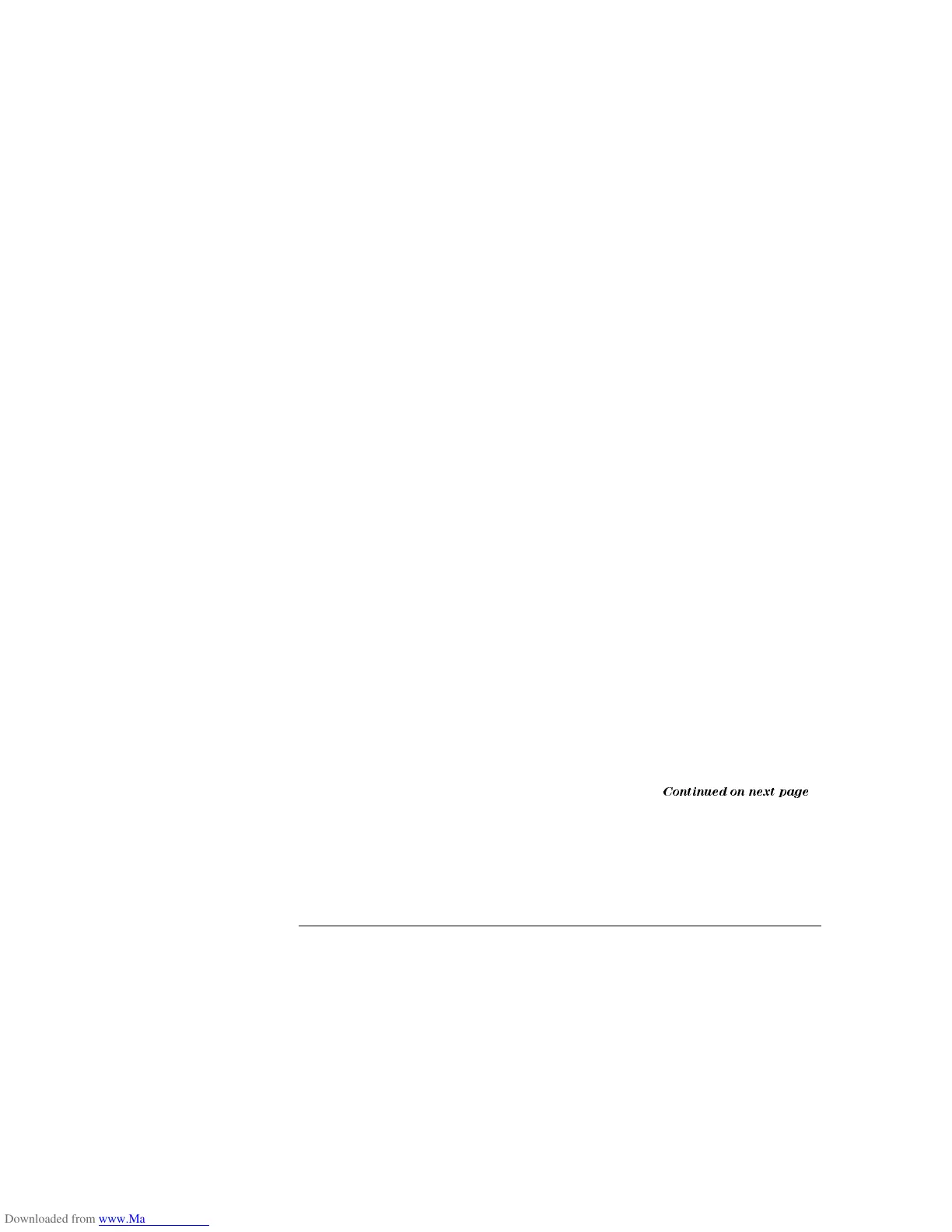 Page #81 background image