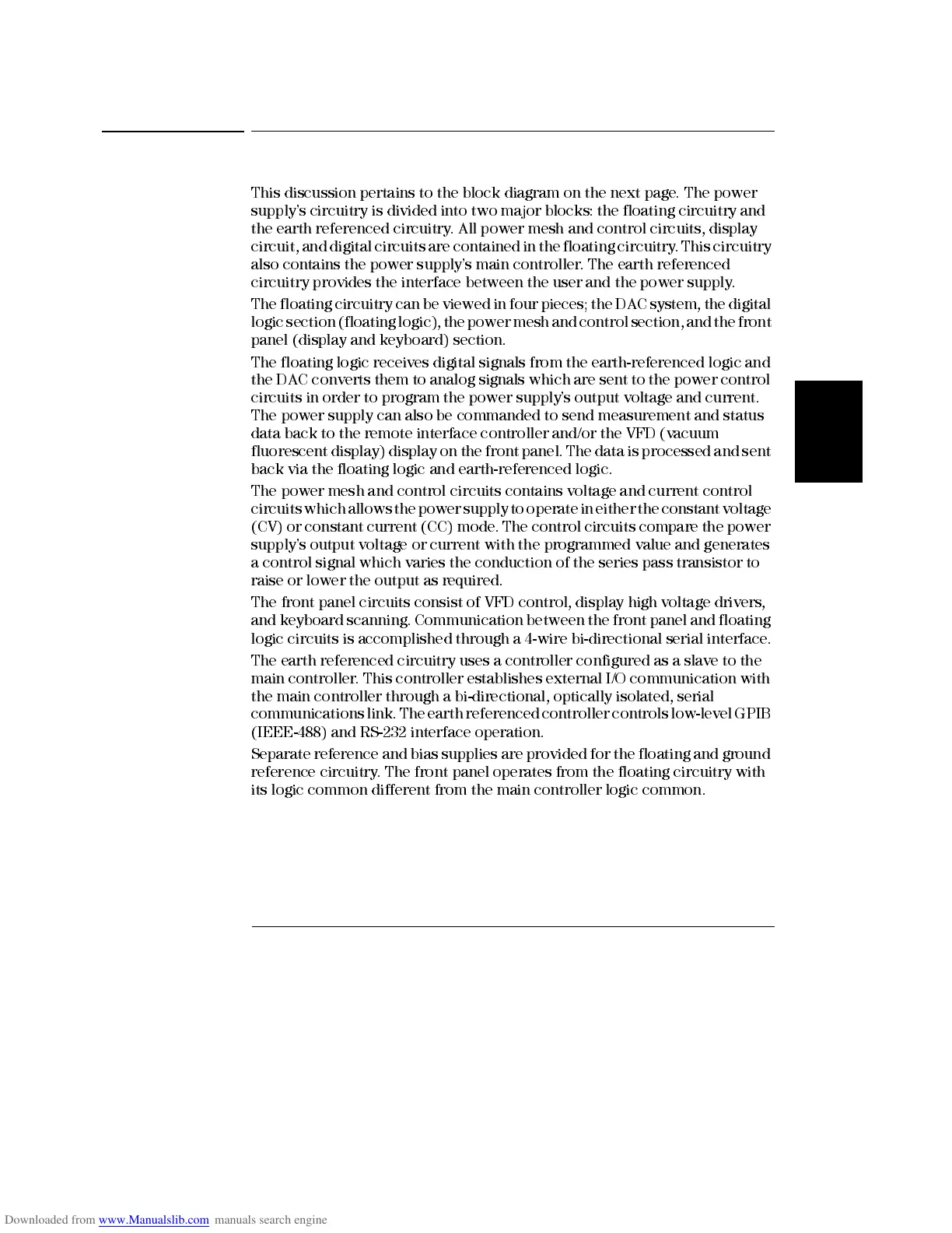 Page #86 background image