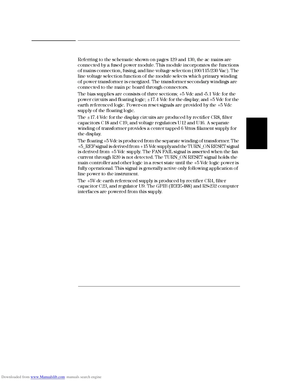 Page #88 background image
