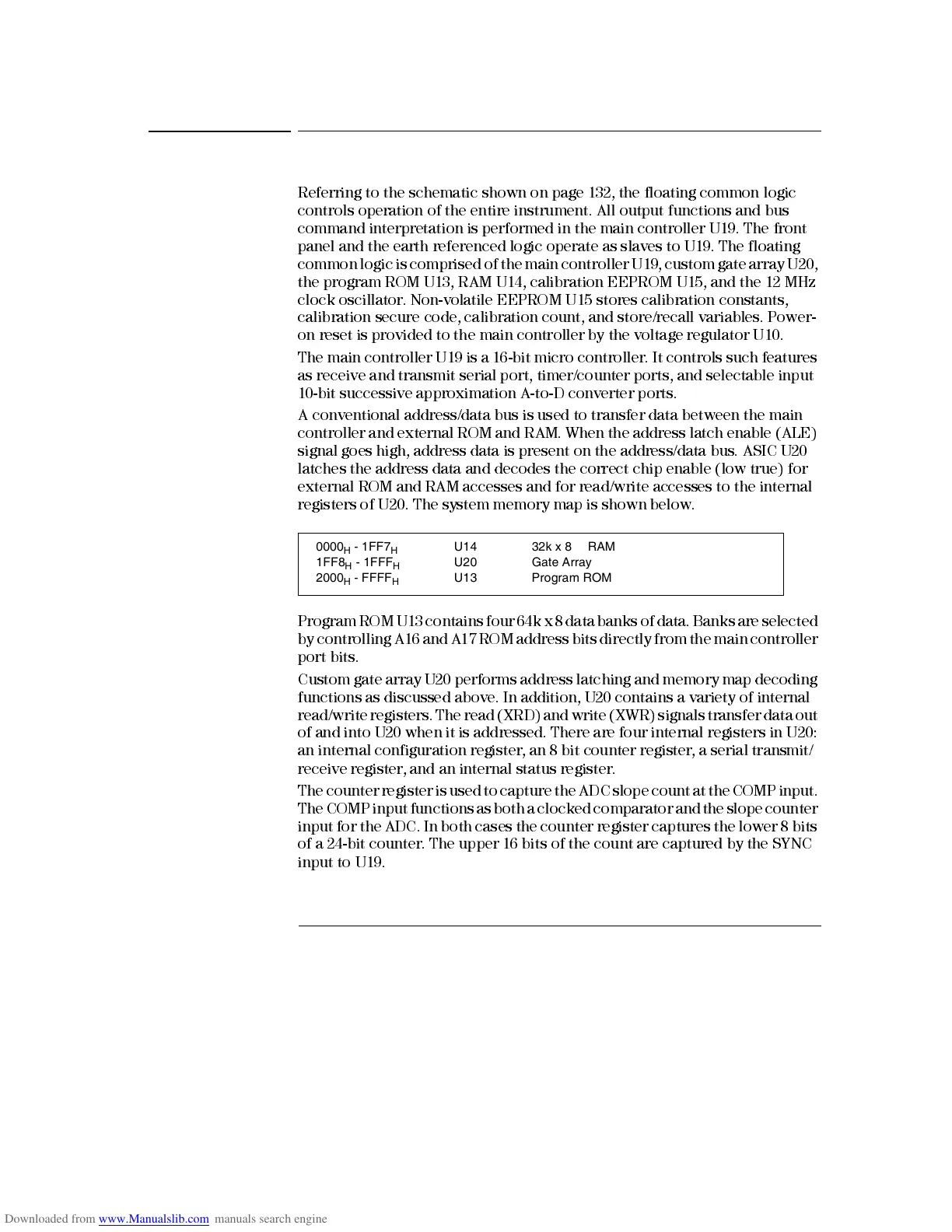 Page #89 background image