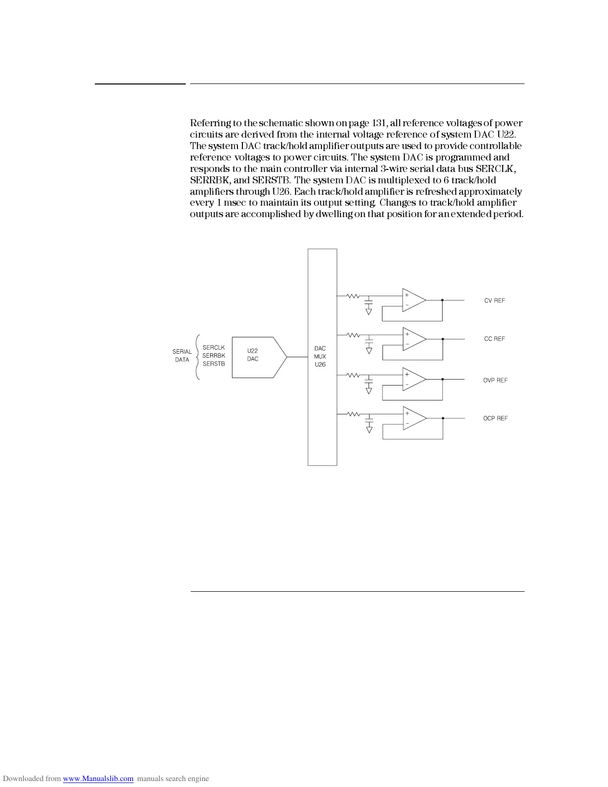 Page #91 background image