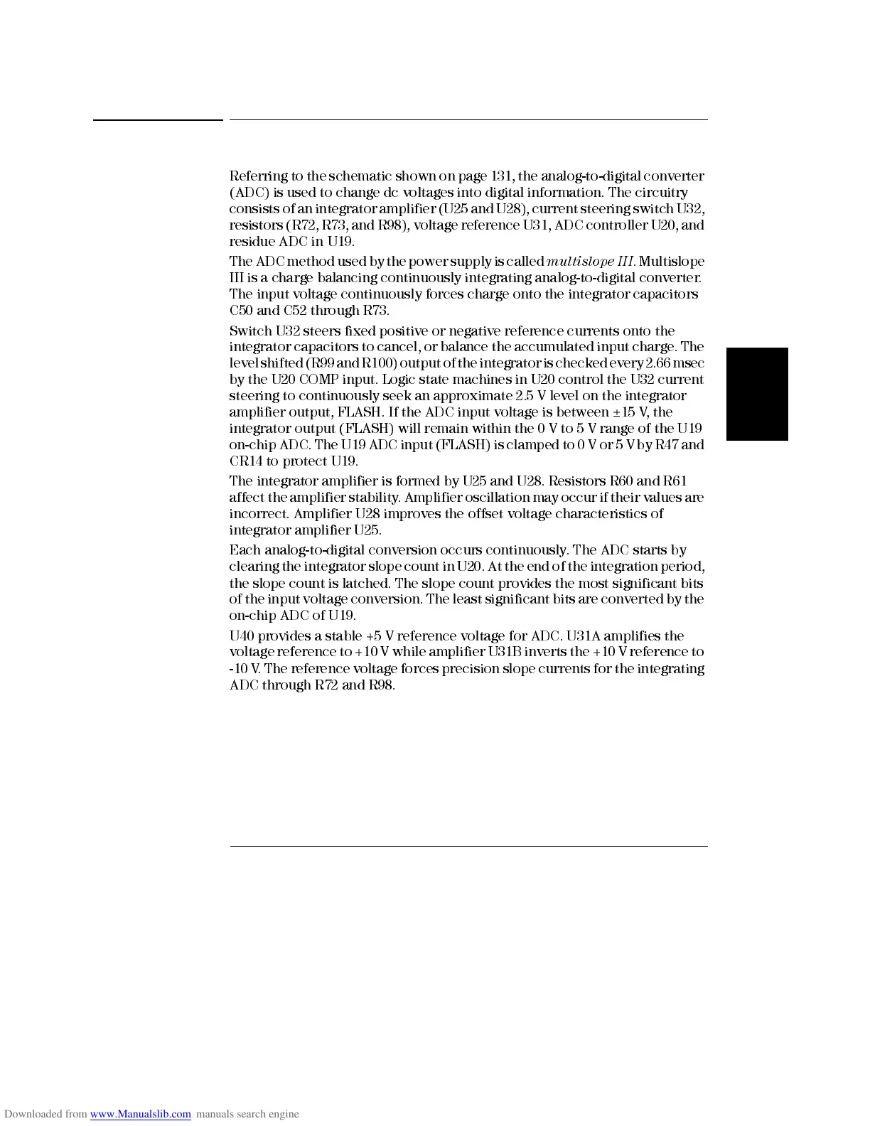 Page #92 background image