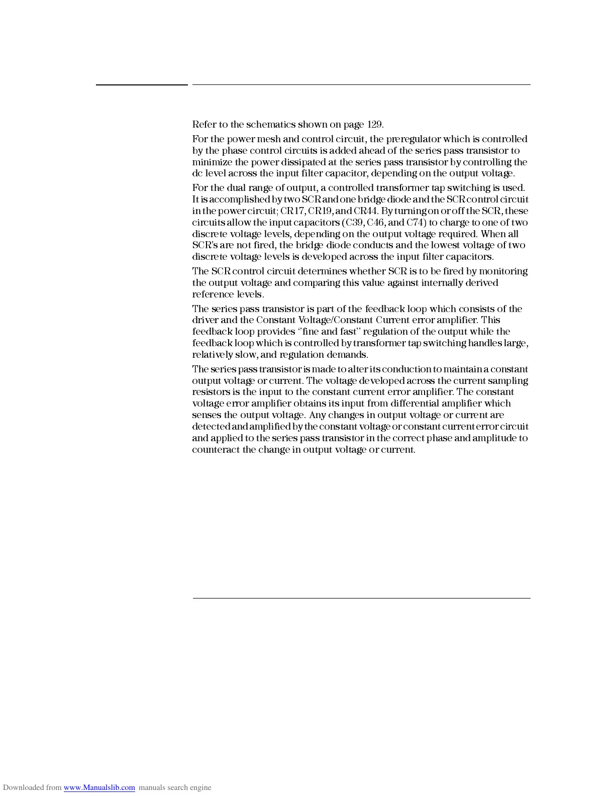 Page #93 background image