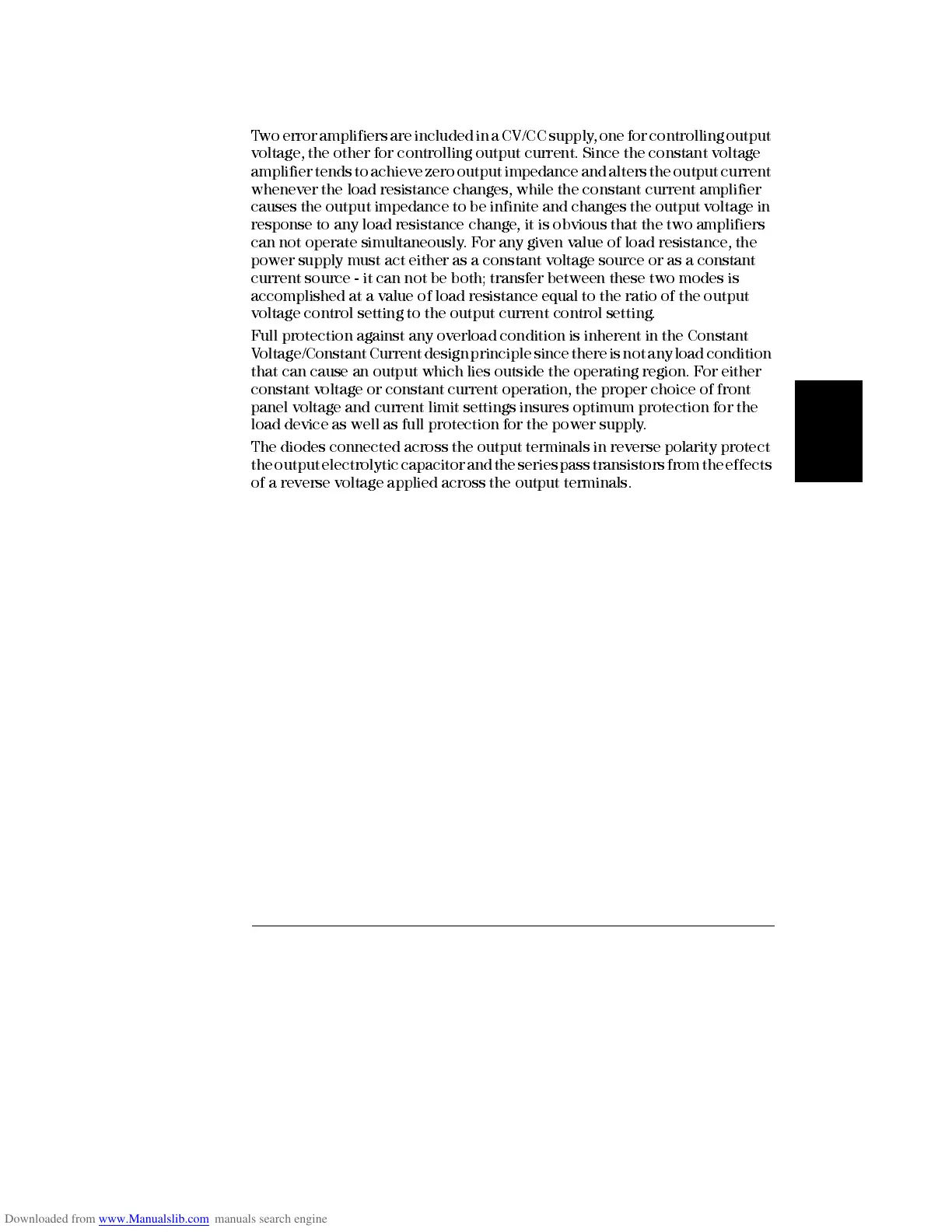 Page #94 background image
