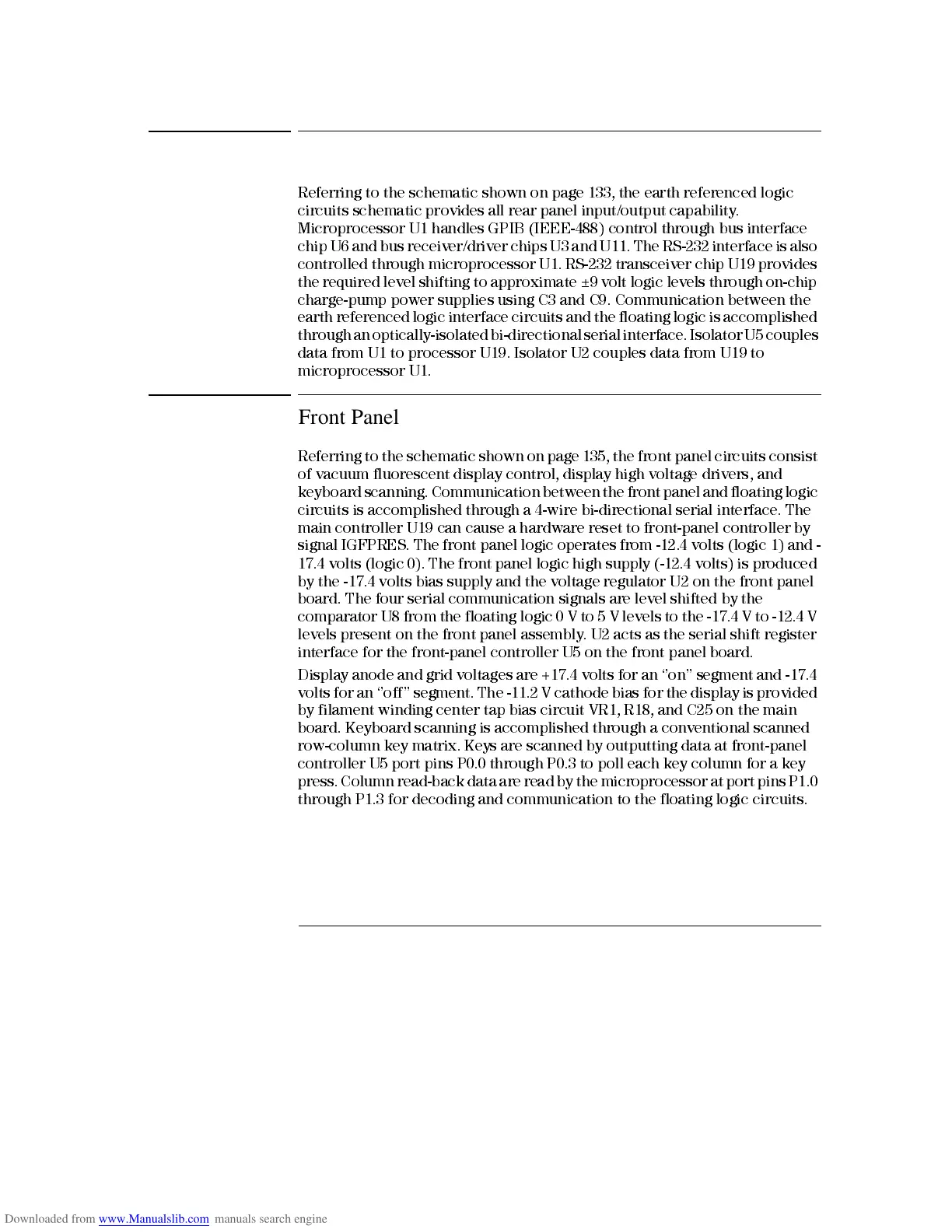 Page #95 background image