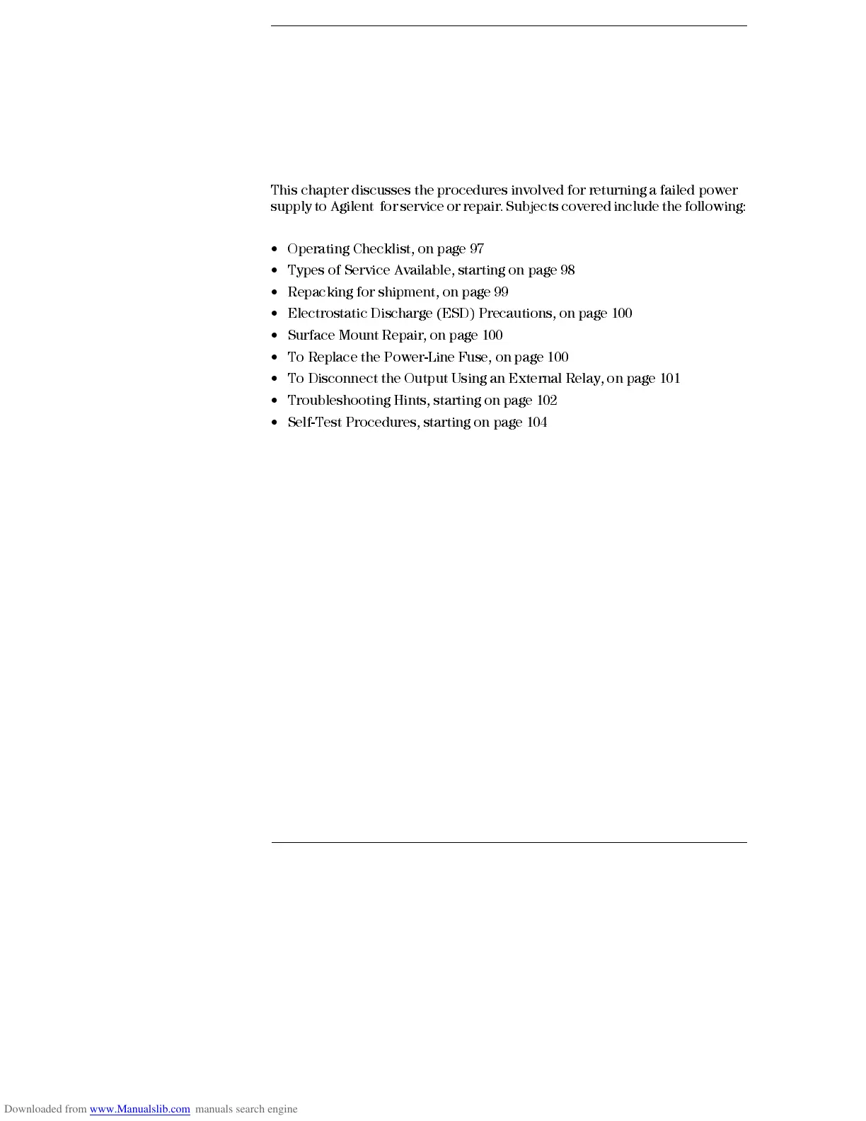 Page #97 background image
