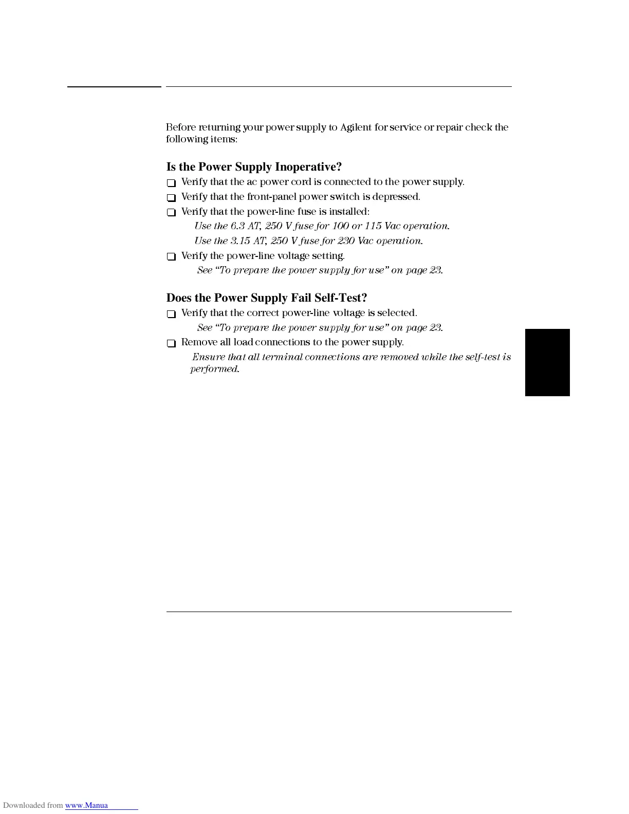 Page #98 background image