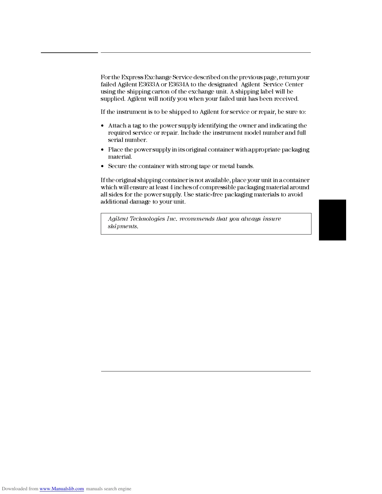 Page #100 background image
