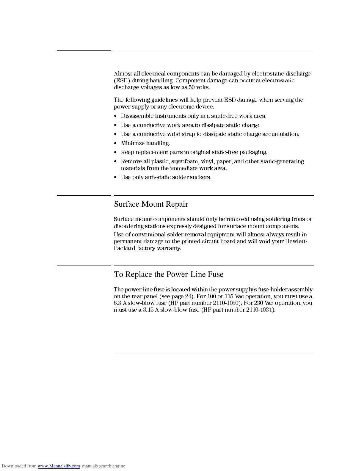 Page #101 background image