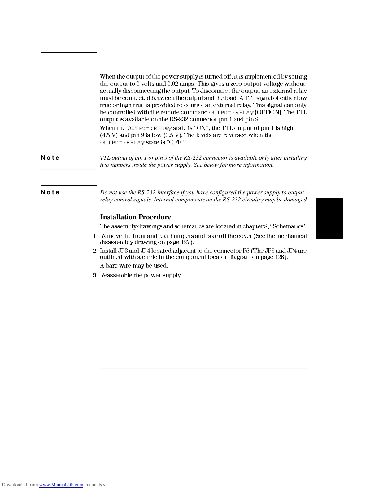 Page #102 background image