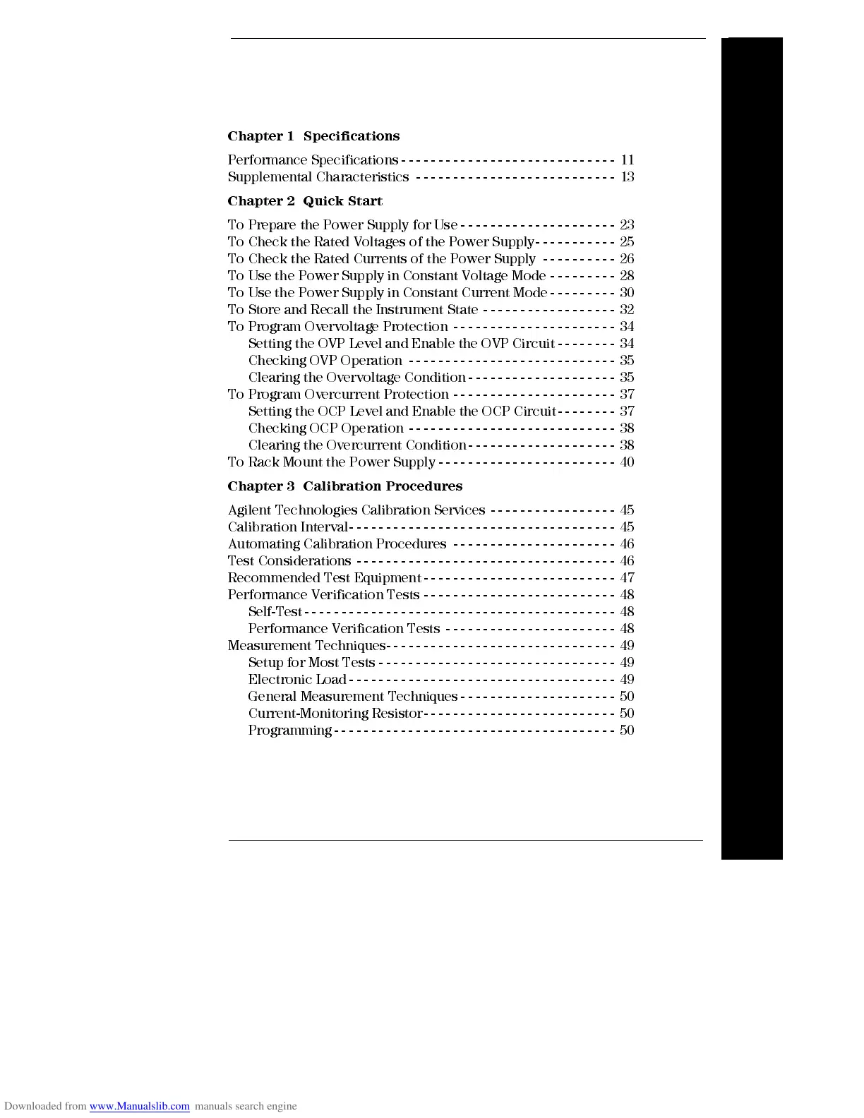 Page #10 background image