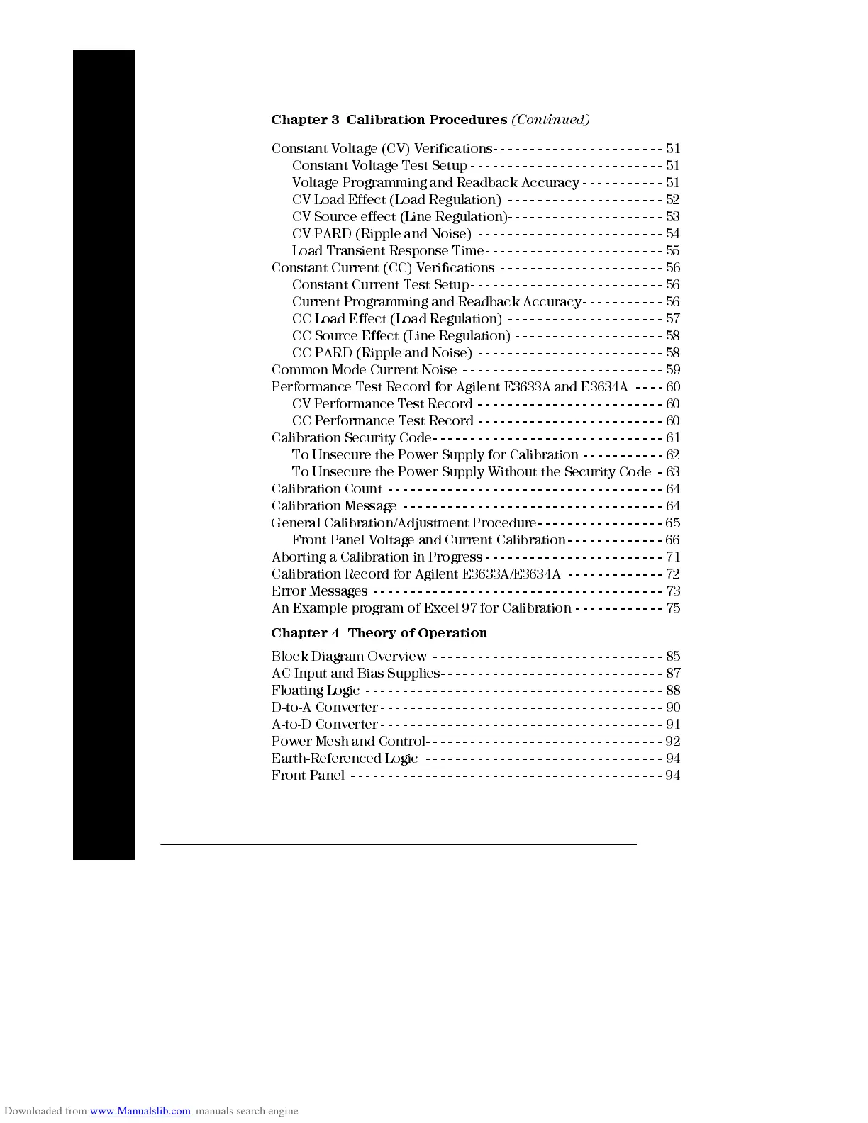 Page #11 background image