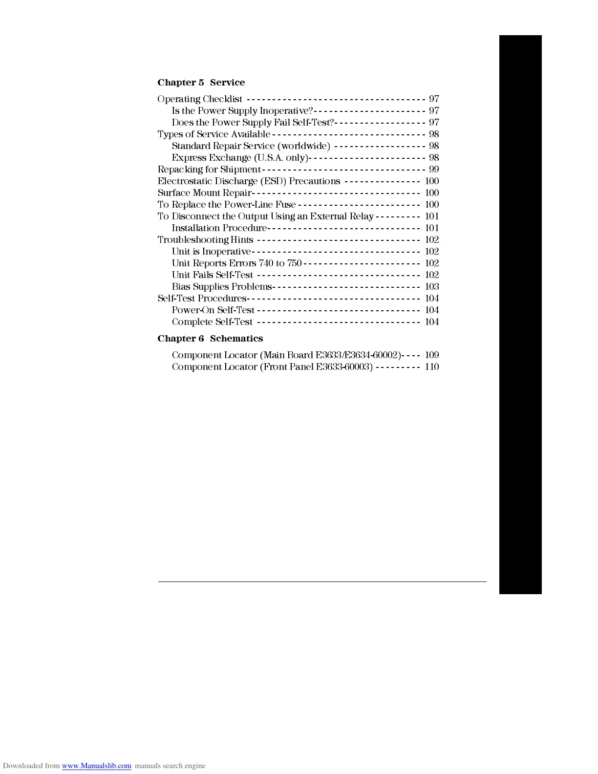 Page #12 background image