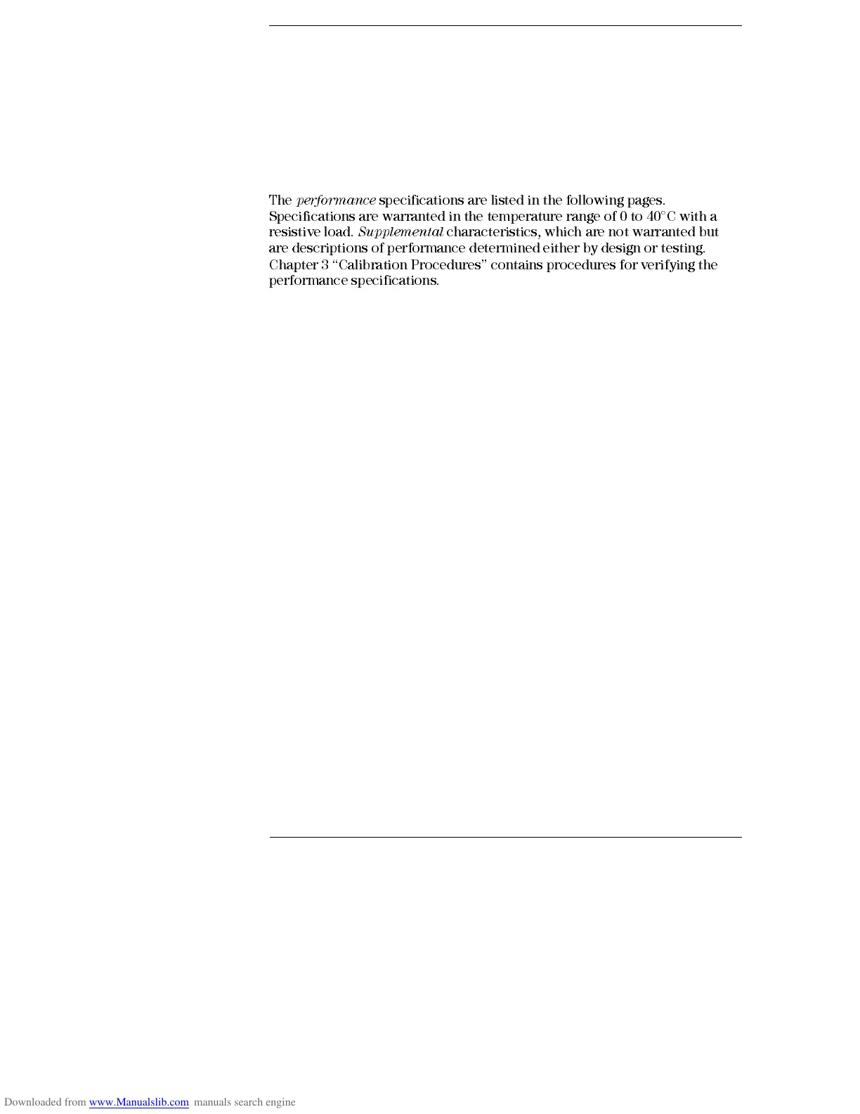 Page #15 background image