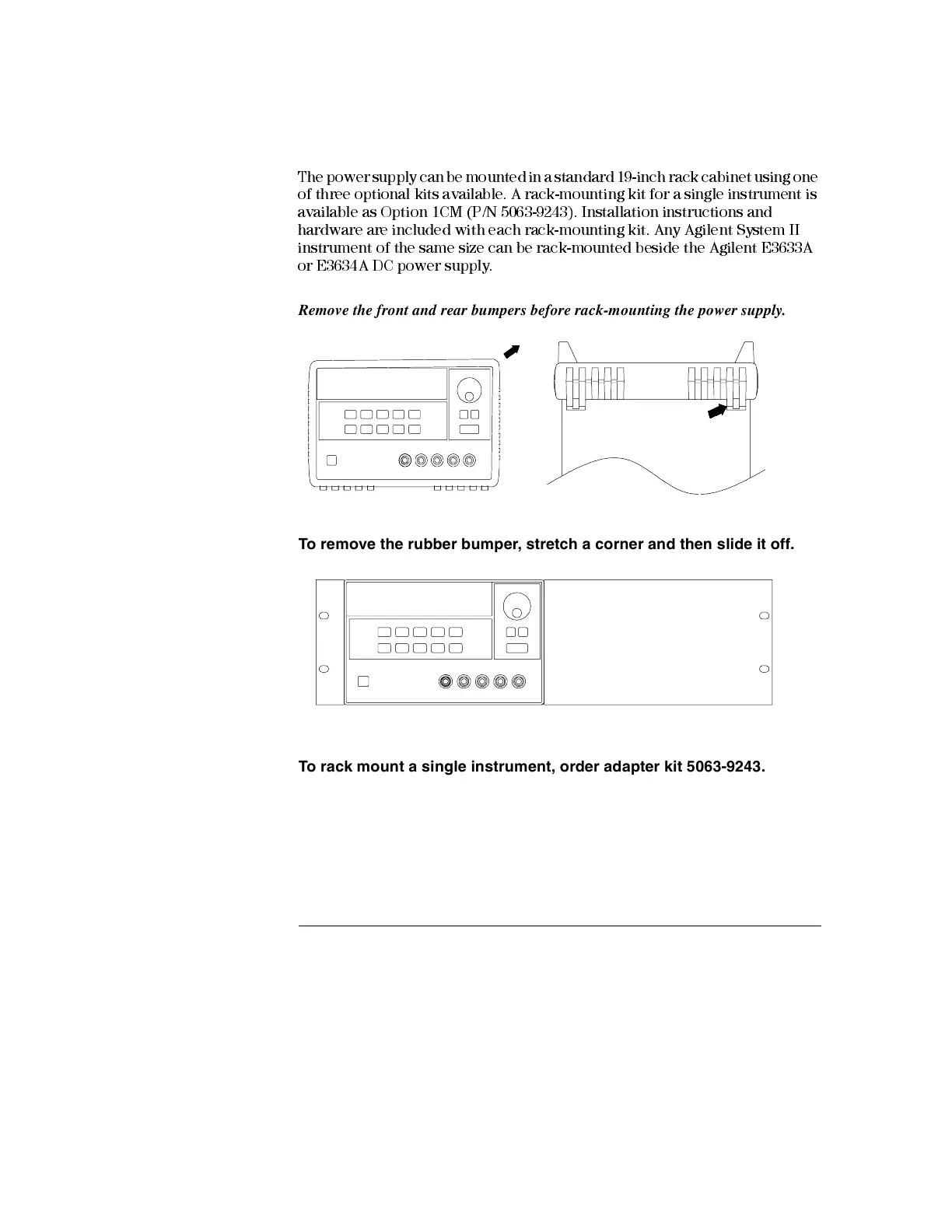 Page #20 background image