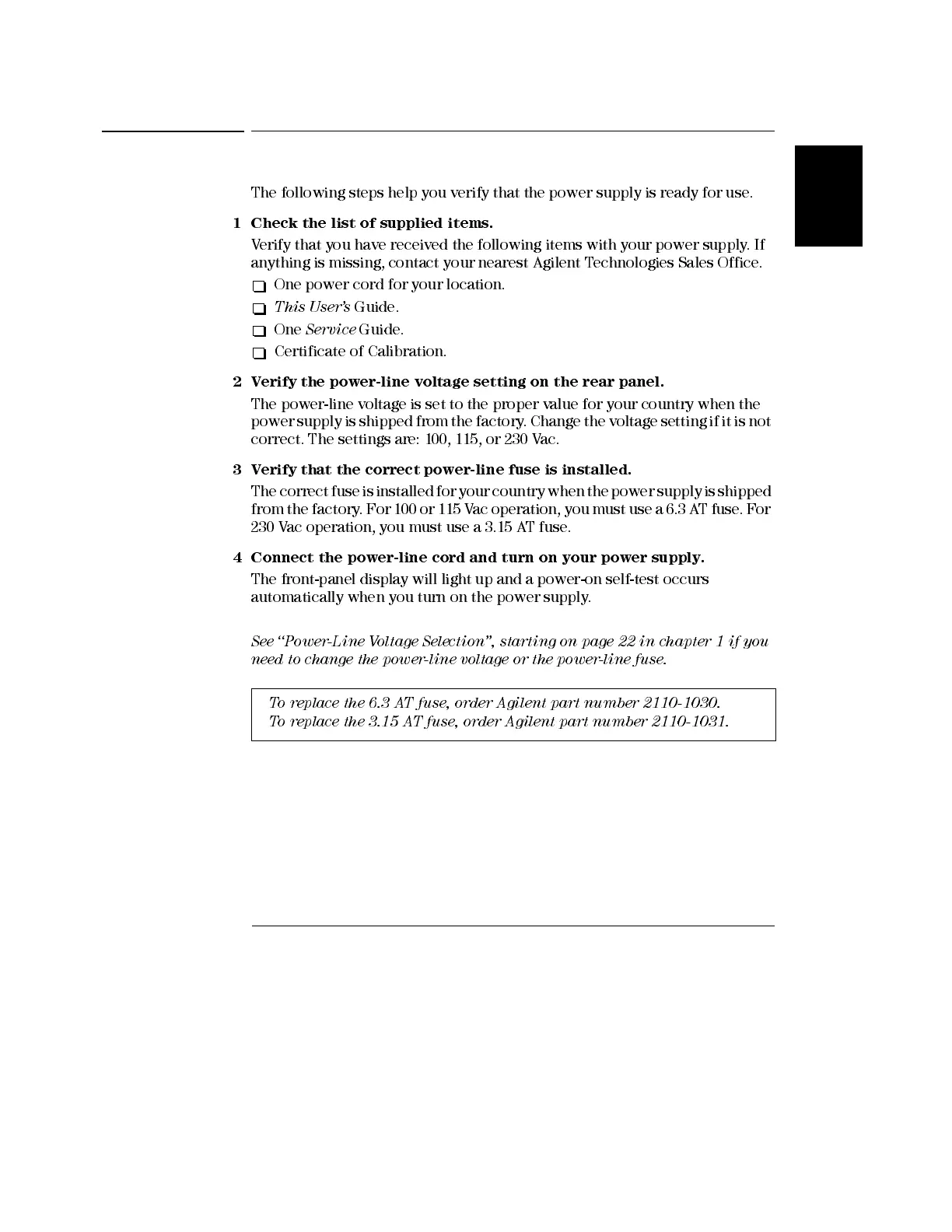 Page #27 background image
