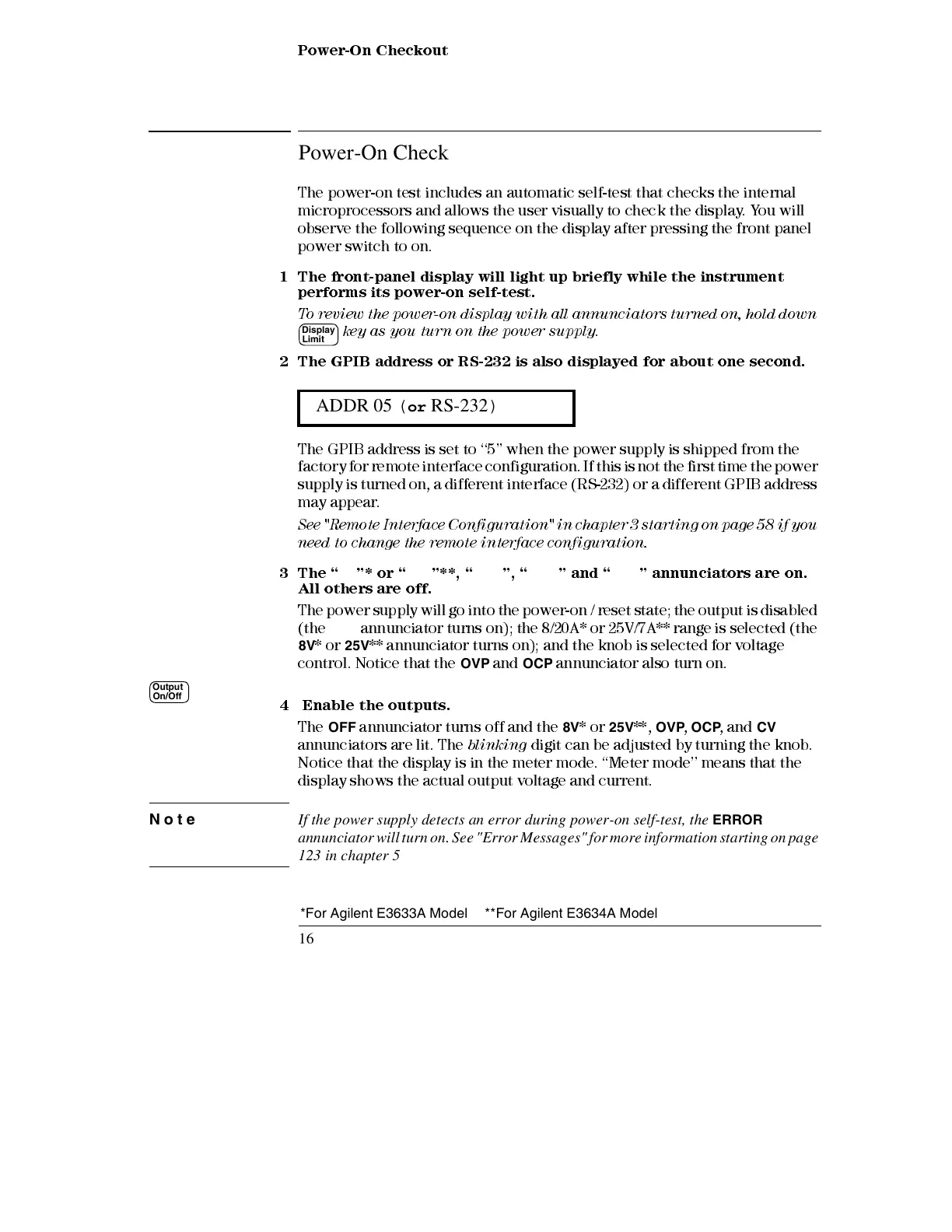 Page #28 background image
