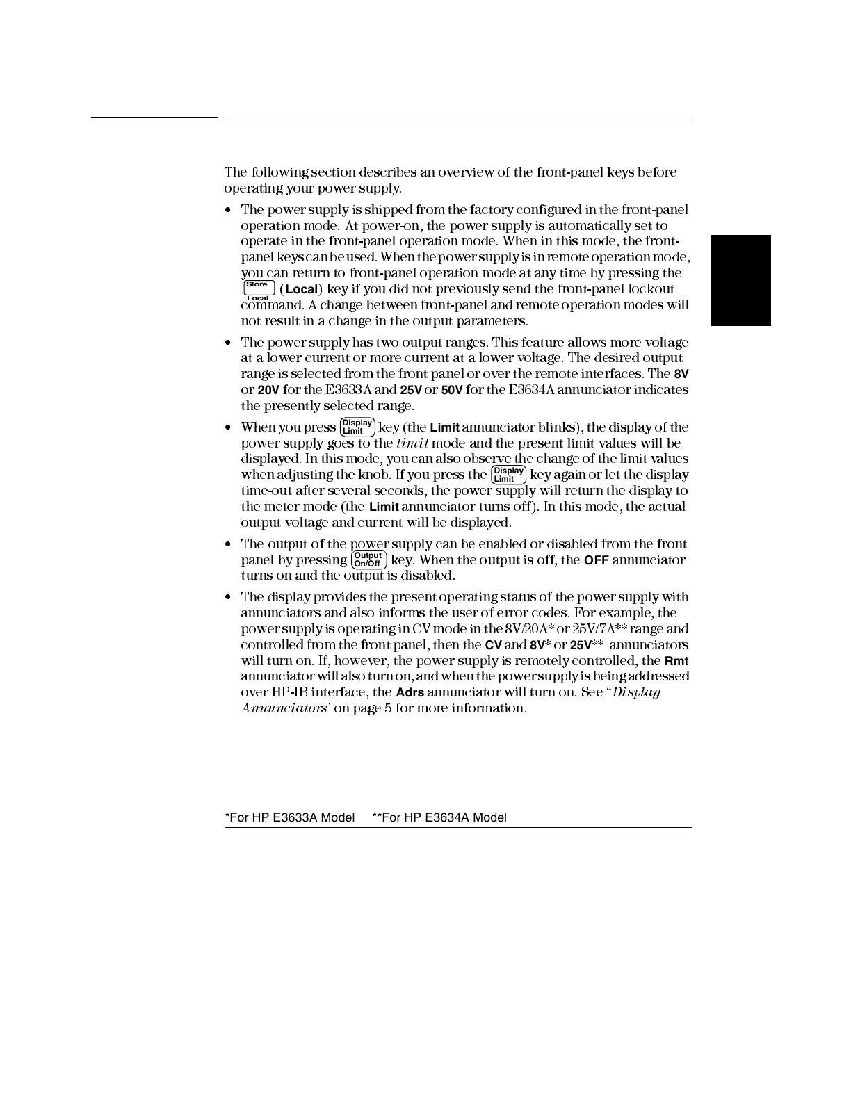 Page #35 background image