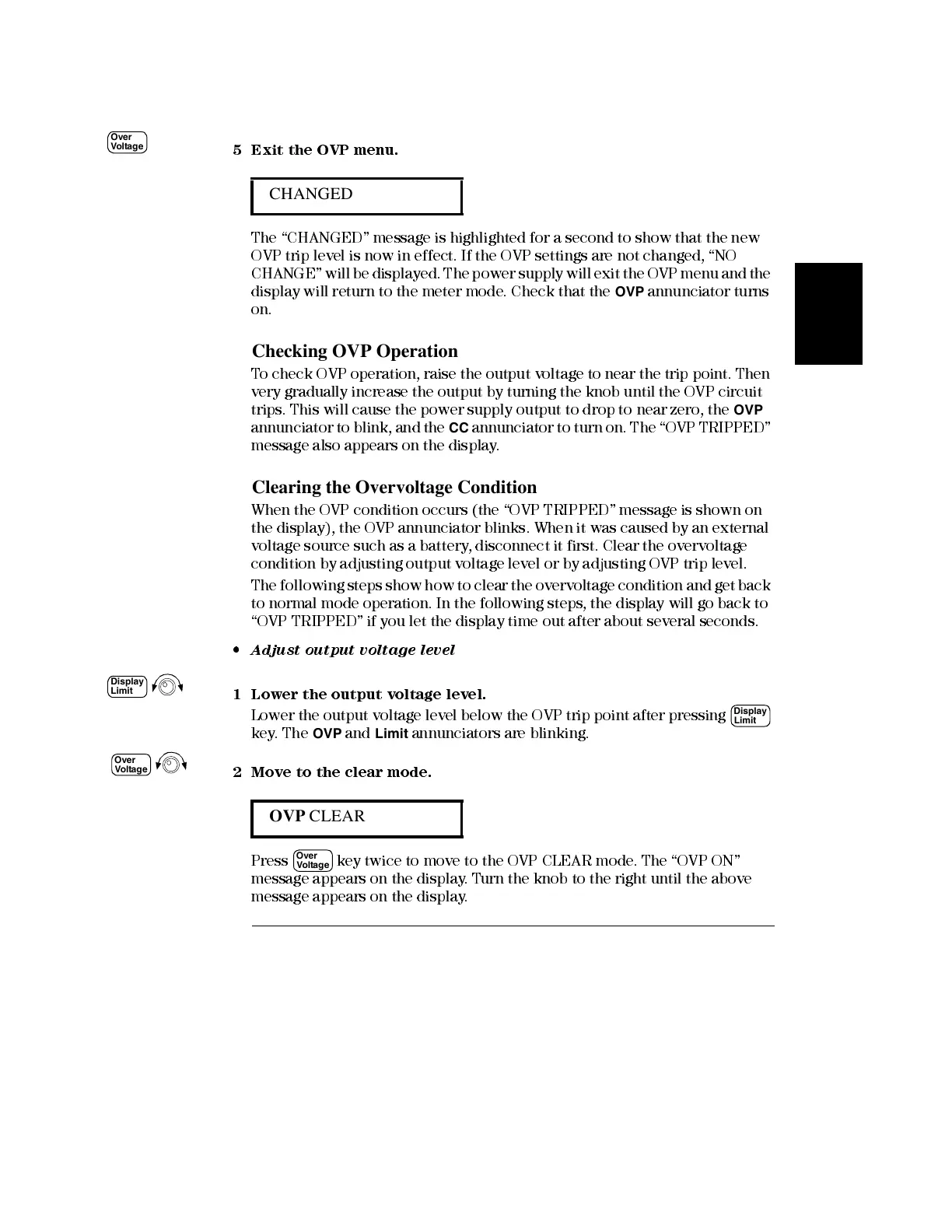 Page #43 background image