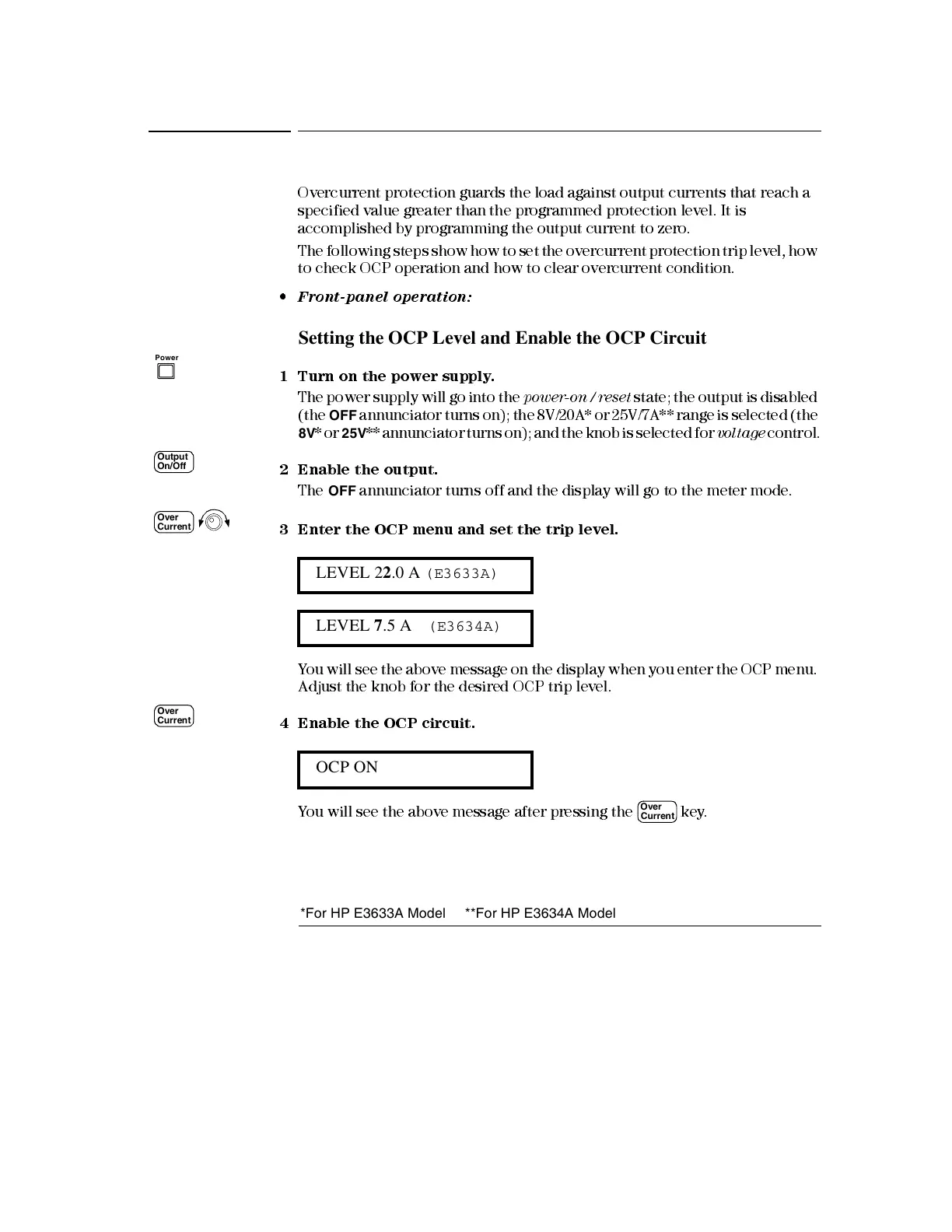 Page #46 background image