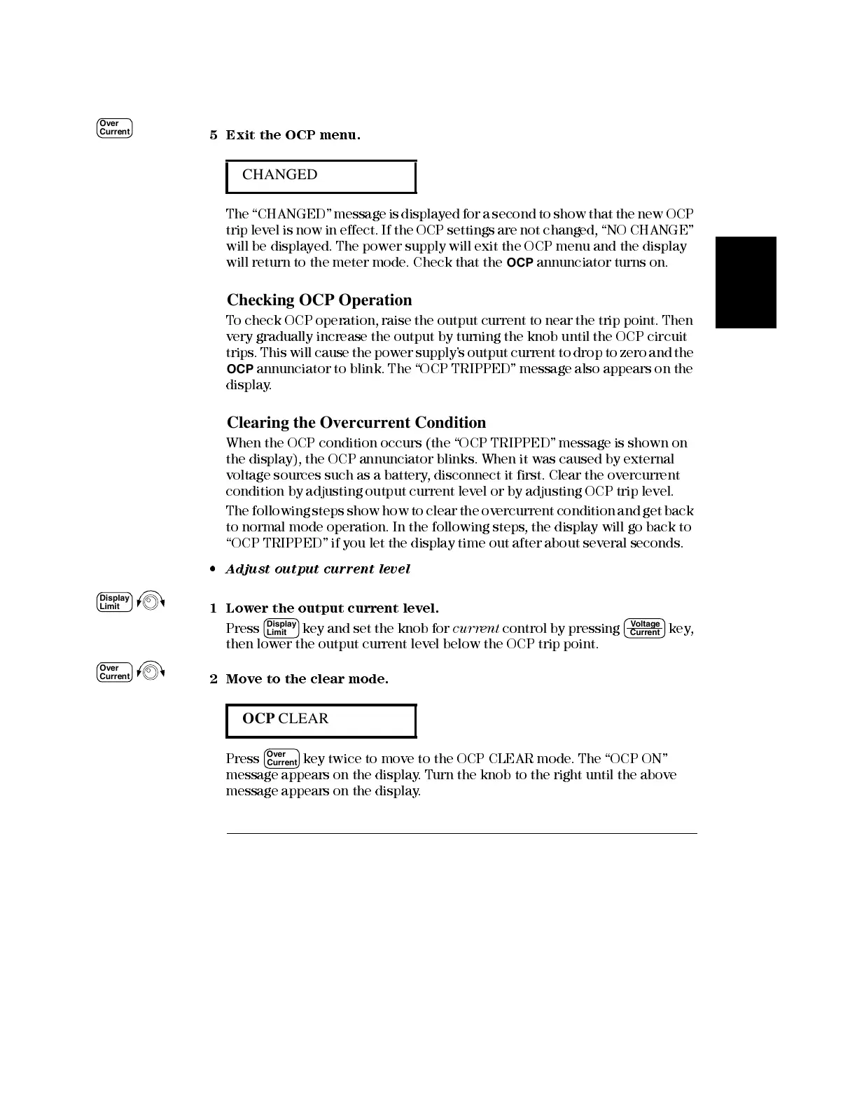 Page #47 background image
